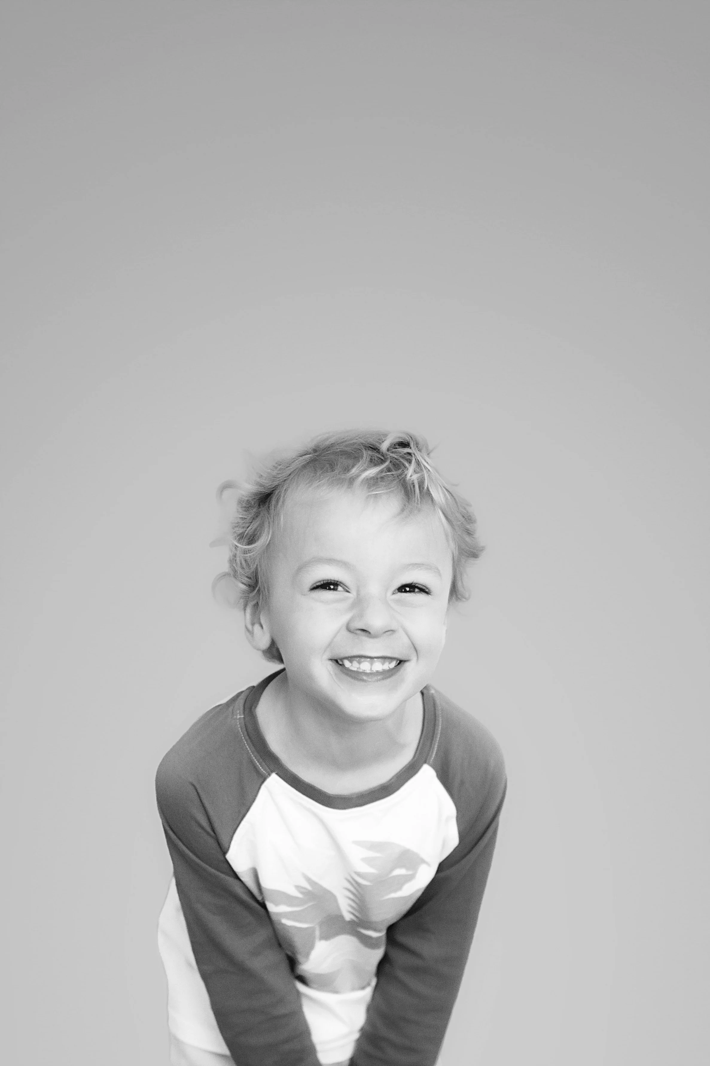 Braxton-Hudson-1.jpg