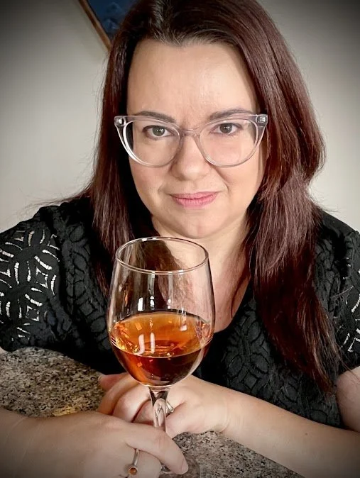Nancy Koziol