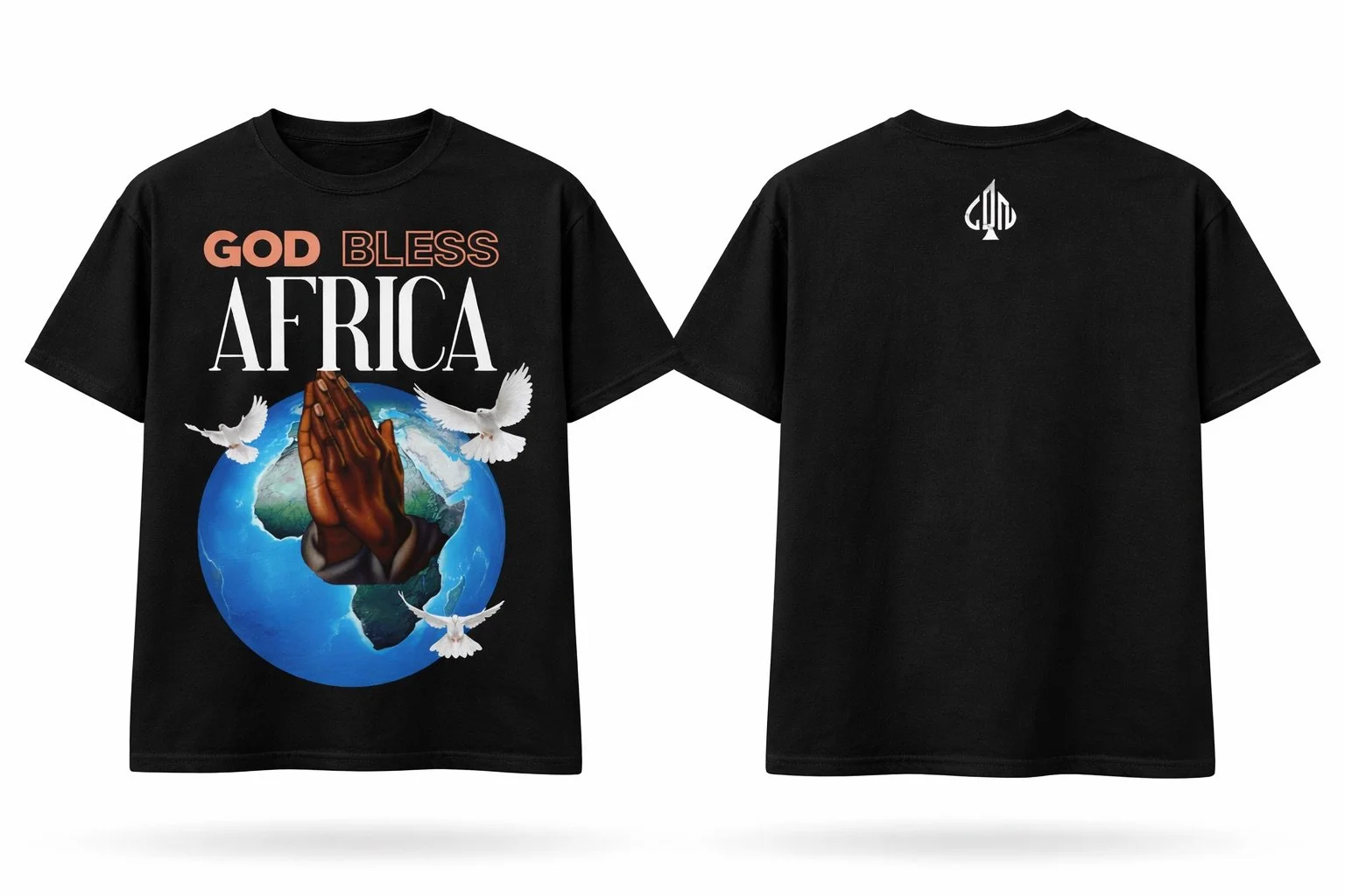 GODblessAfrica_frontbck_prod-photo (1).jpeg