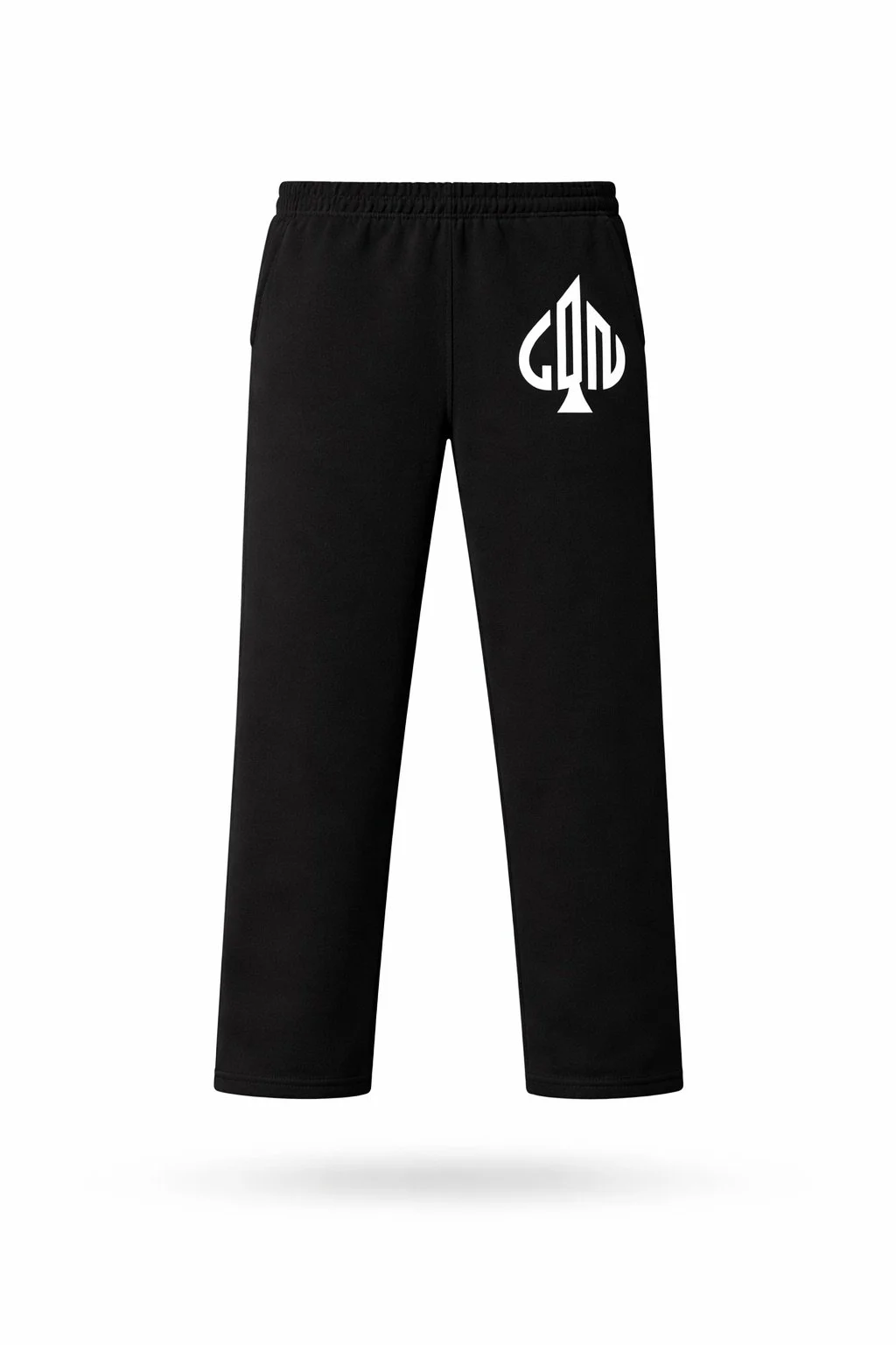 Sign_trackpants_prod-photo (2).jpeg
