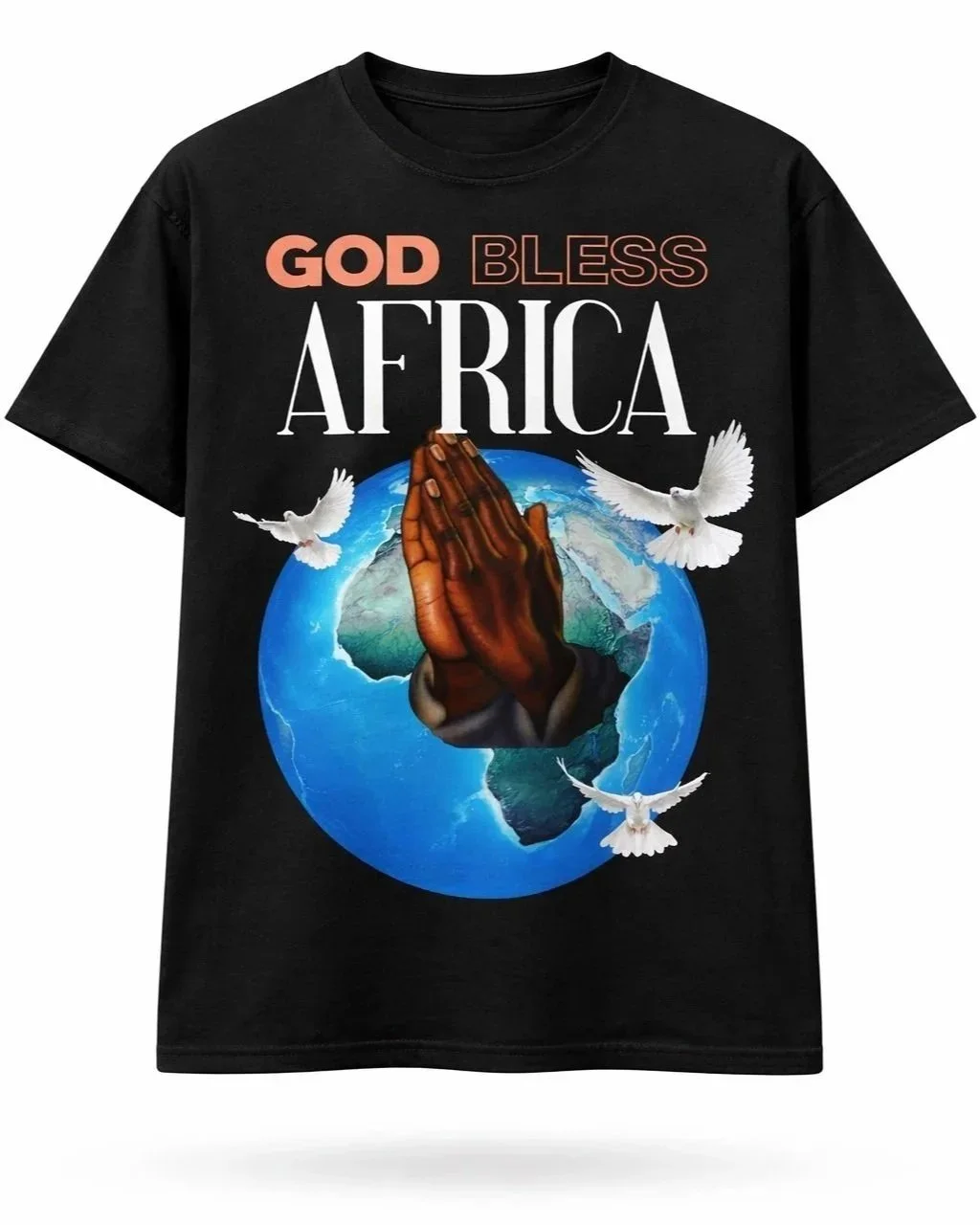 GODblessAfrica_front_prod-photo%2B%25281%2529.jpg