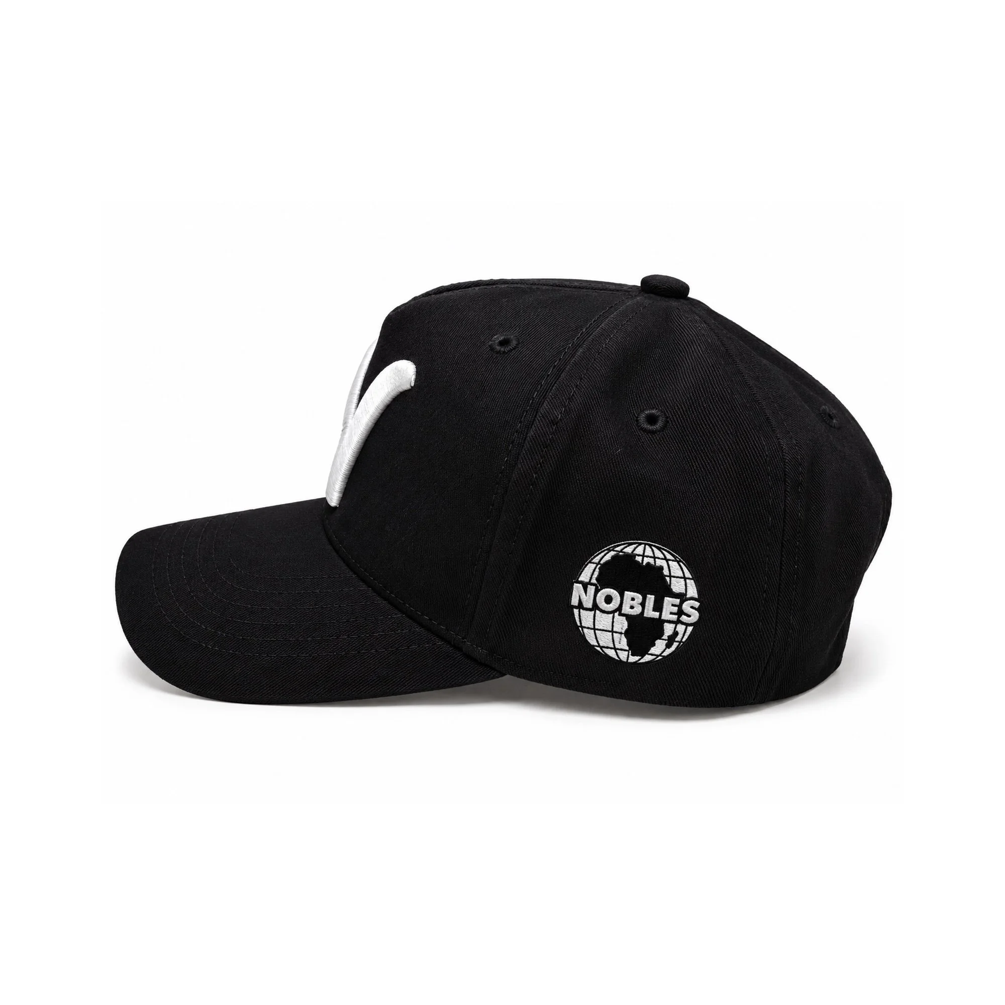 LDN_Snapback_Side_Website_2000x2000.jpg