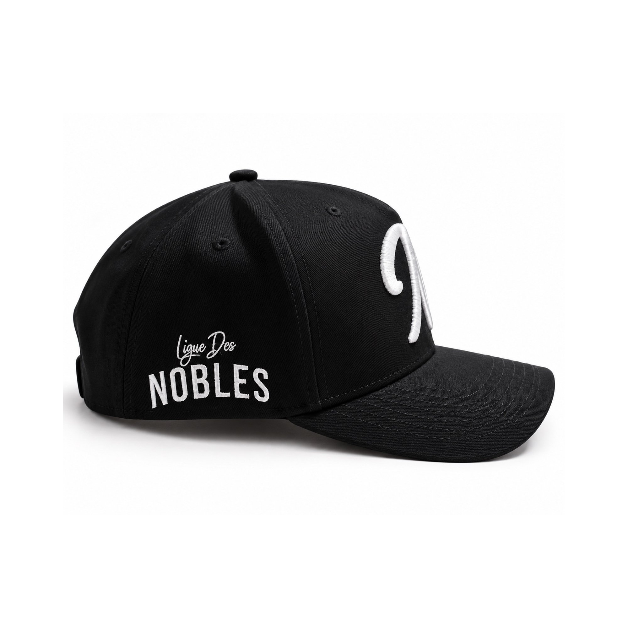 LDN_Signature_Snapback_Website_2000x2000.jpg