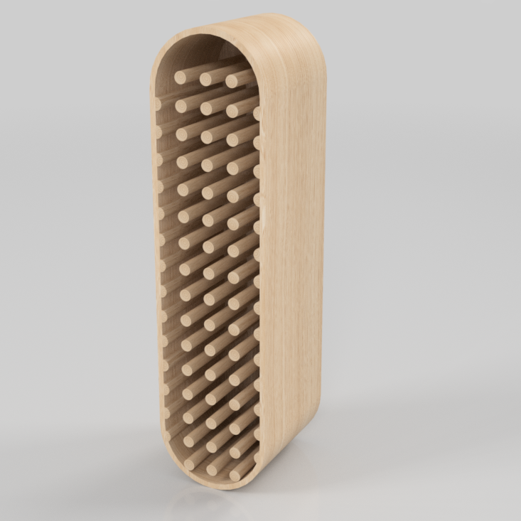 Wine Rack v4.png