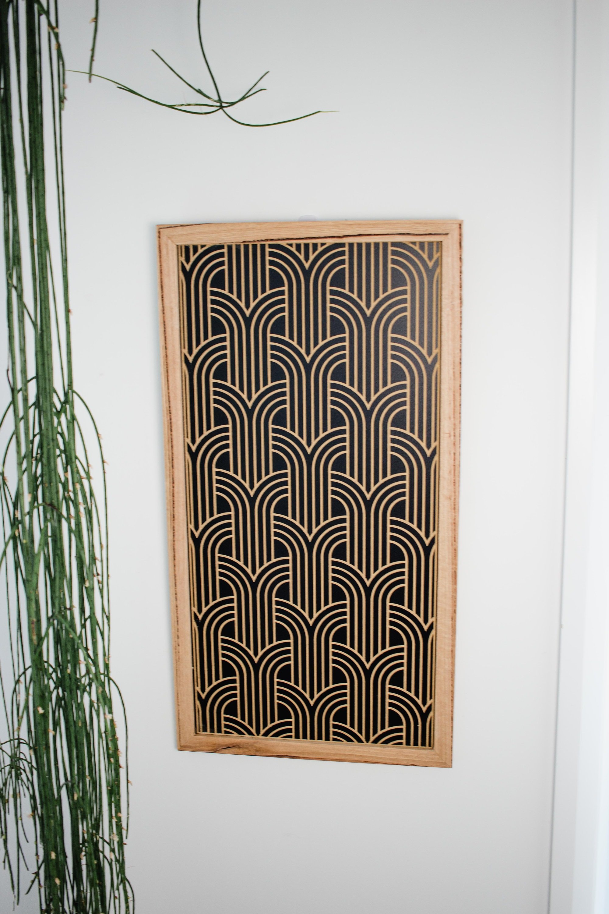 https://i.etsystatic.com/18238351/r/il/3e7f65/5790756526/il_fullxfull.5790756526_3o4c.jpg