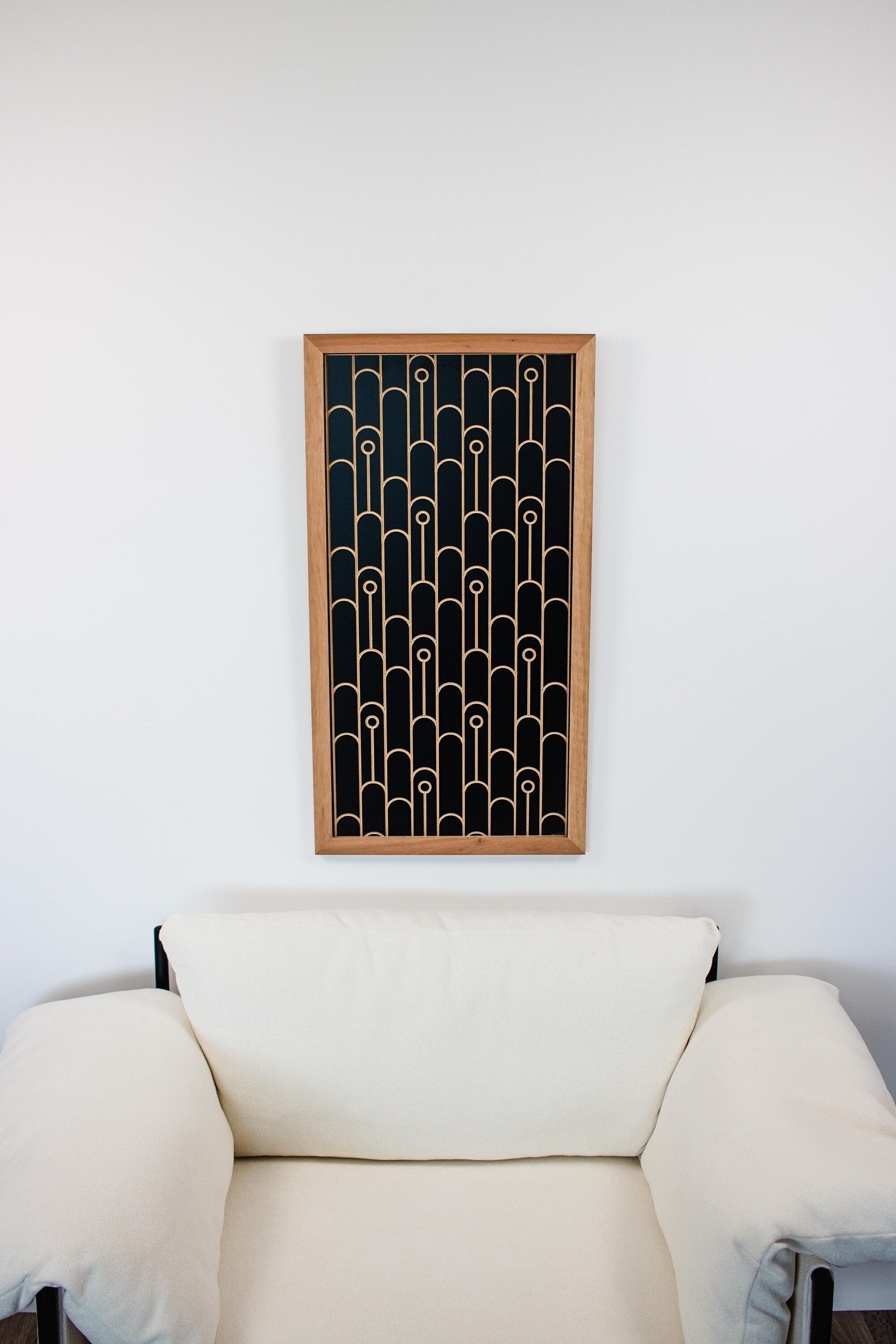 https://i.etsystatic.com/18238351/r/il/92c8d0/5790750120/il_fullxfull.5790750120_big2.jpg
