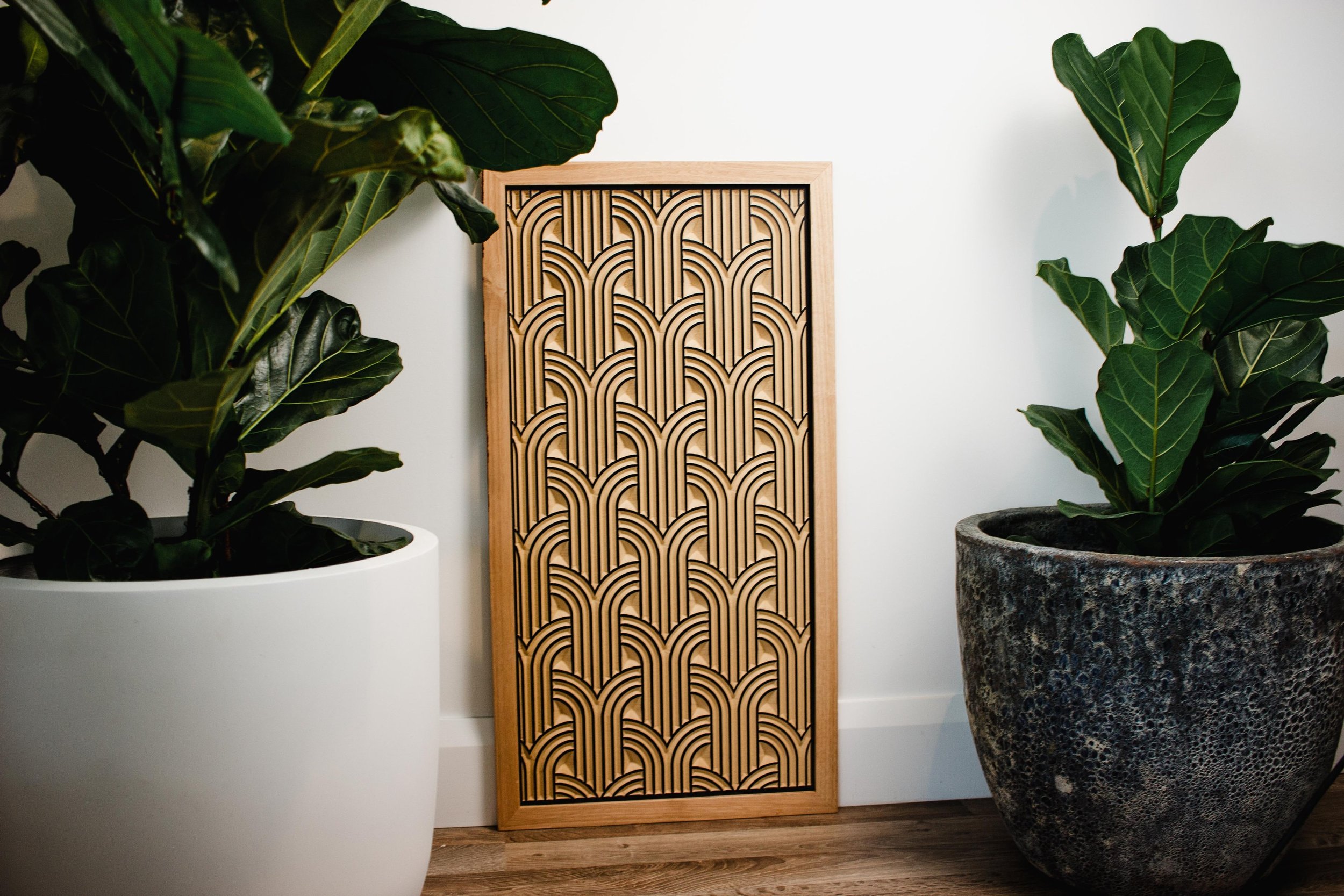 https://i.etsystatic.com/18238351/r/il/4eac59/5790755012/il_fullxfull.5790755012_s4q0.jpg
