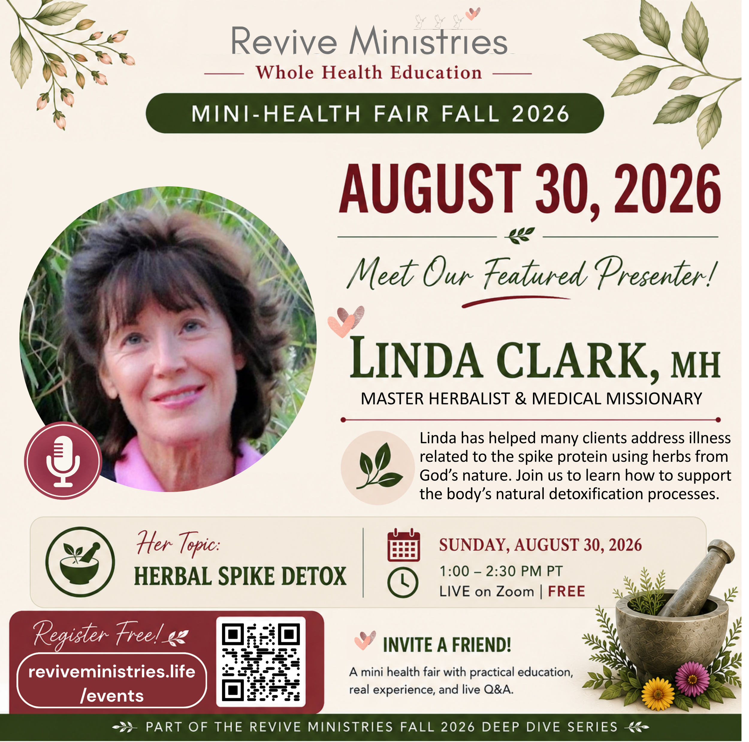 August Linda Meet Presenter Logo.png