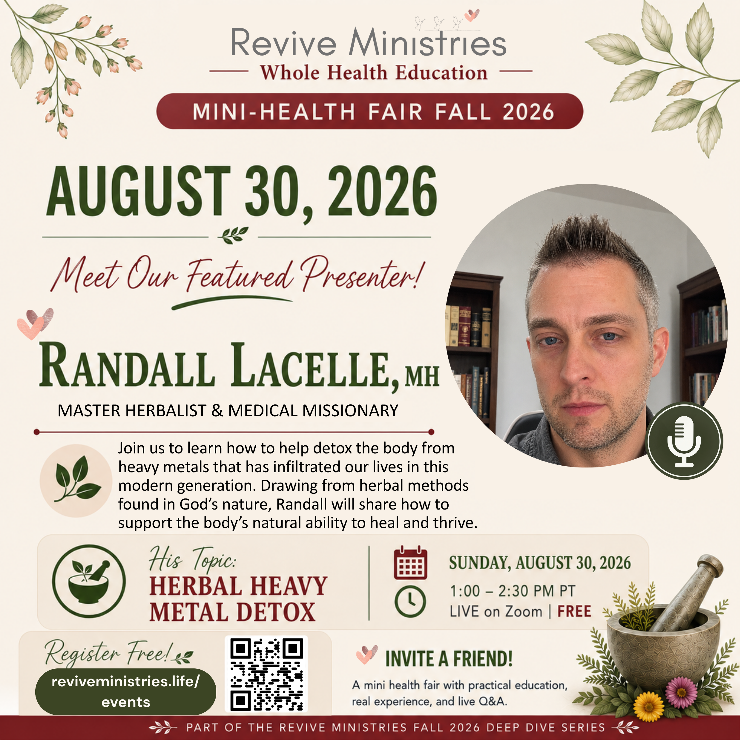 August Randall Meet Presenter Logo.png
