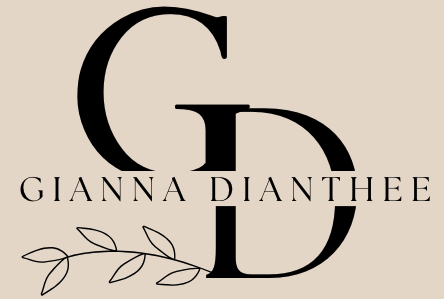 Gianna Dianthee