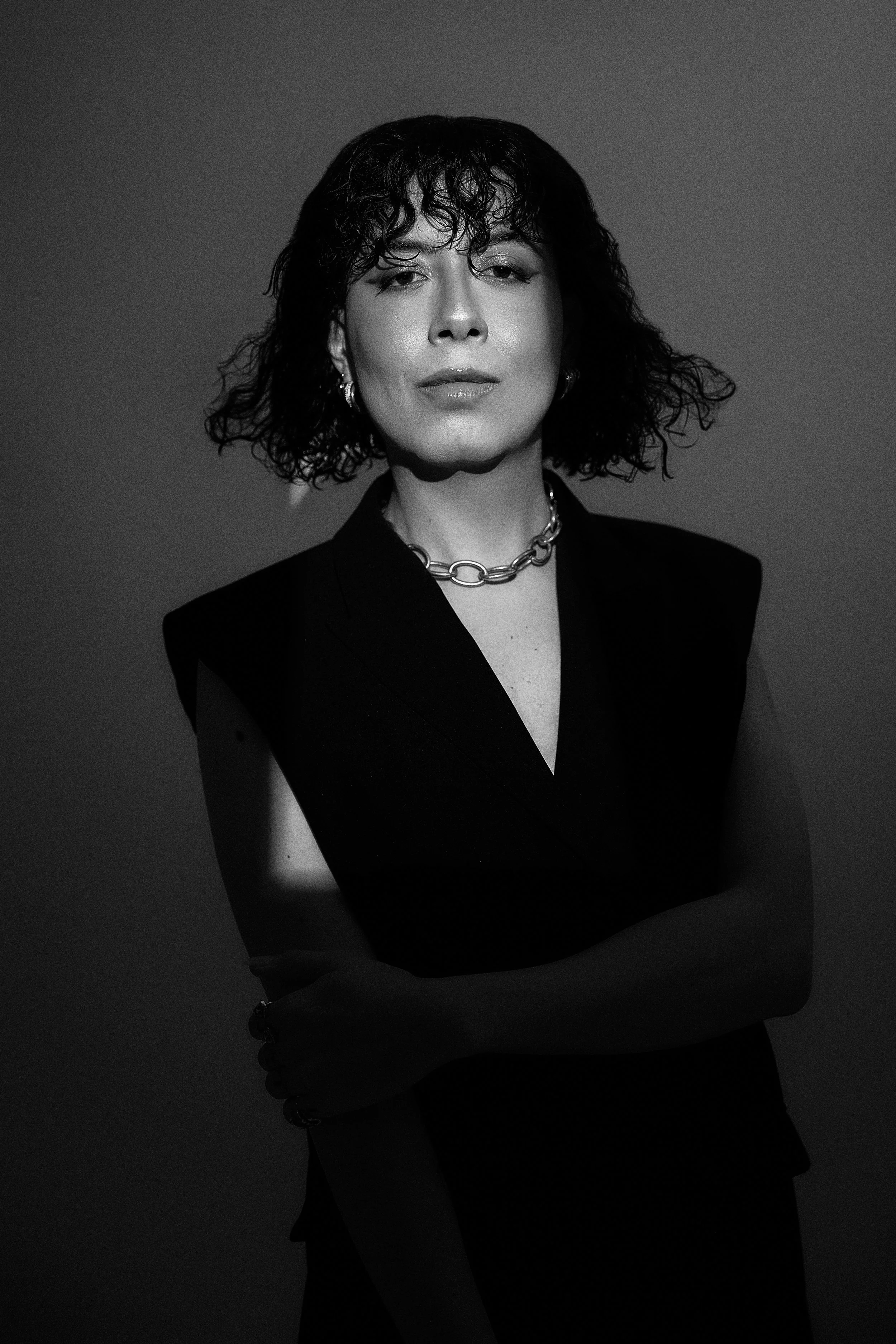 Photo by Alex Webster