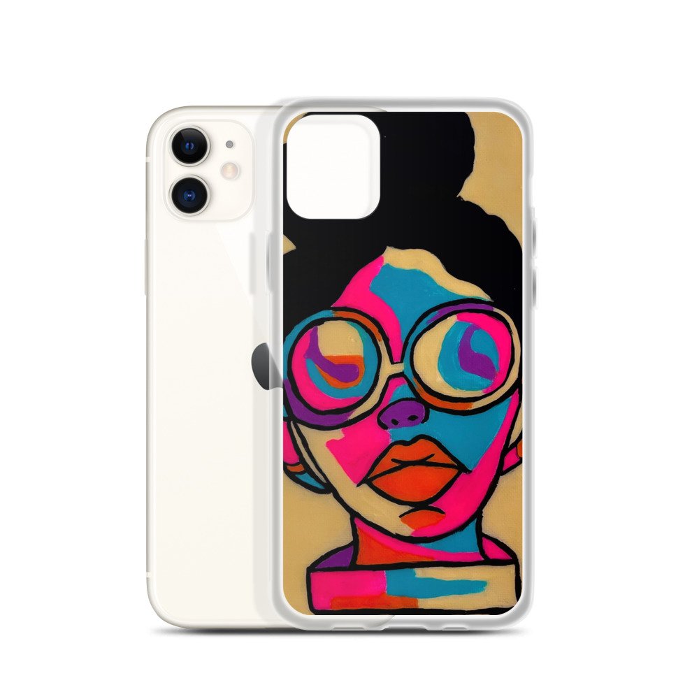 iphone-case-iphone-11-case-with-phone-62317860564ab.jpg