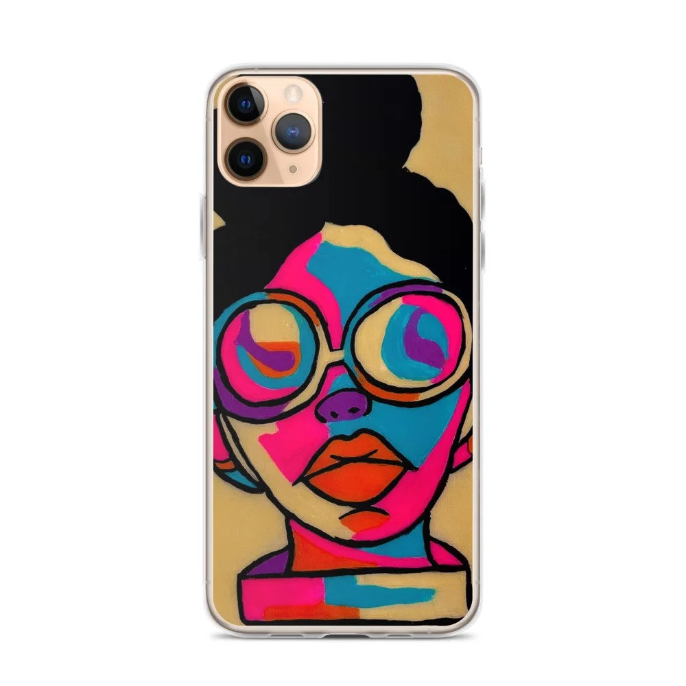 iphone-case-iphone-11-pro-max-case-on-phone-6231786056653.jpg
