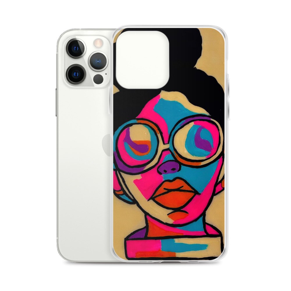 iphone-case-iphone-12-pro-max-case-with-phone-6231786056a68.jpg