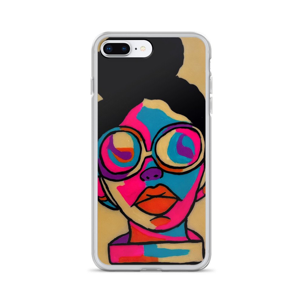 iphone-case-iphone-7-plus-8-plus-case-on-phone-6231786056ac7.jpg