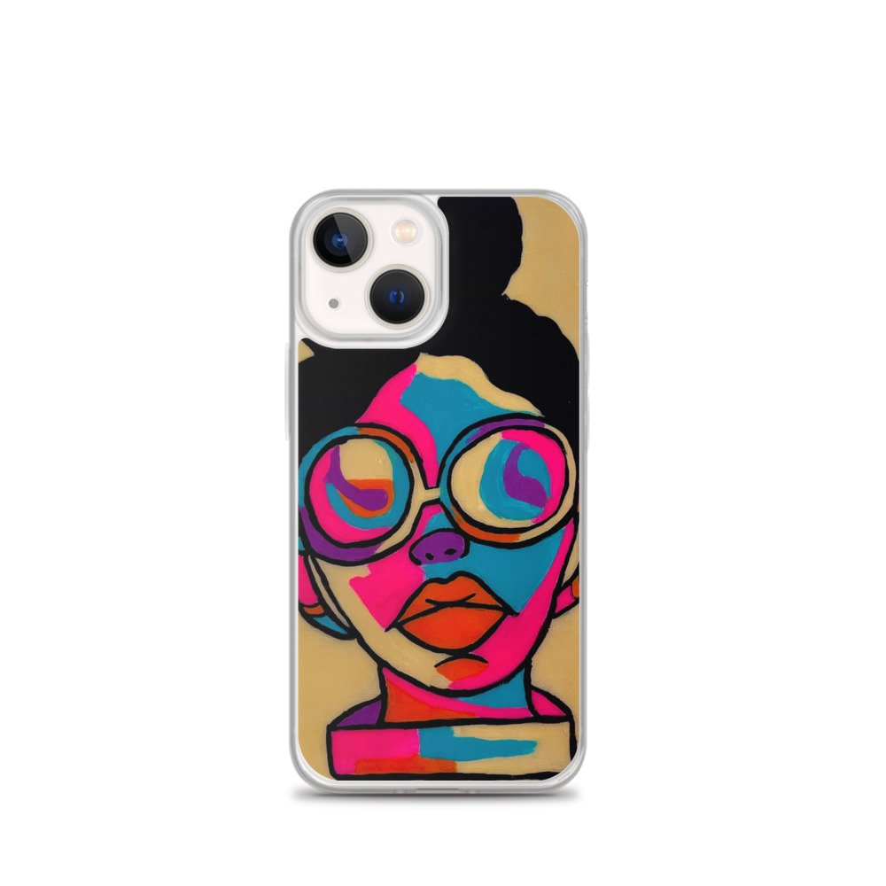 iphone-case-iphone-13-mini-case-on-phone-6231786056be3.jpg