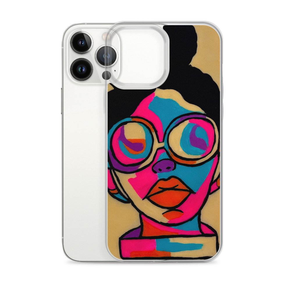iphone-case-iphone-13-pro-max-case-with-phone-6231786056ccc.jpg
