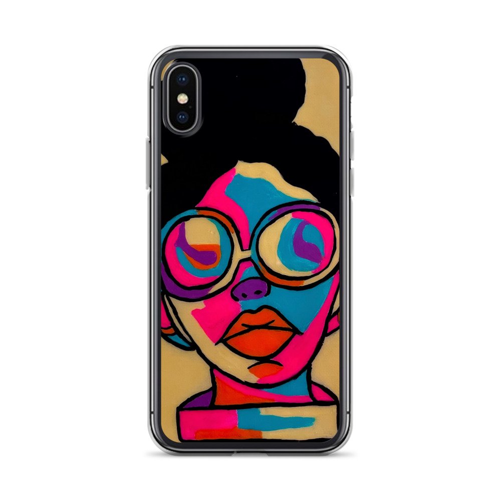 iphone-case-iphone-x-xs-case-on-phone-6231786056e90.jpg