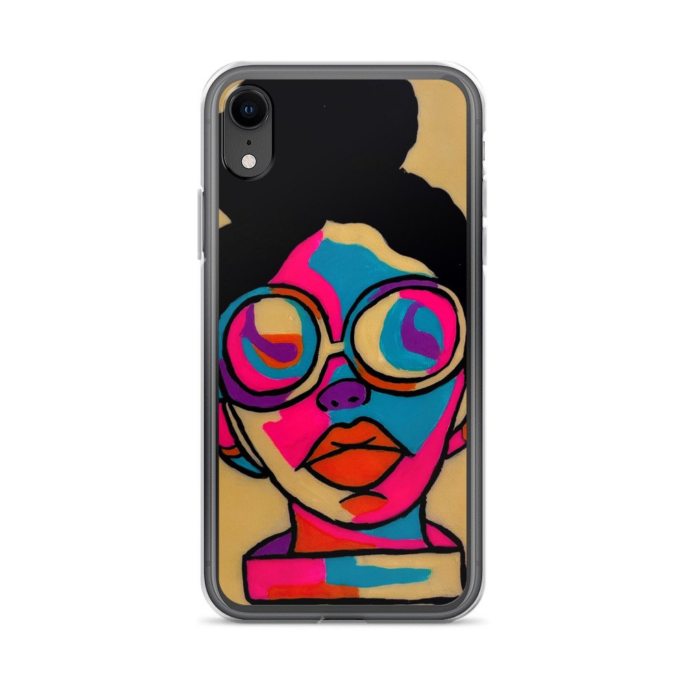 iphone-case-iphone-xr-case-on-phone-6231786056fb5.jpg