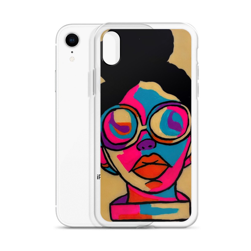 iphone-case-iphone-xr-case-with-phone-62317860570da.jpg