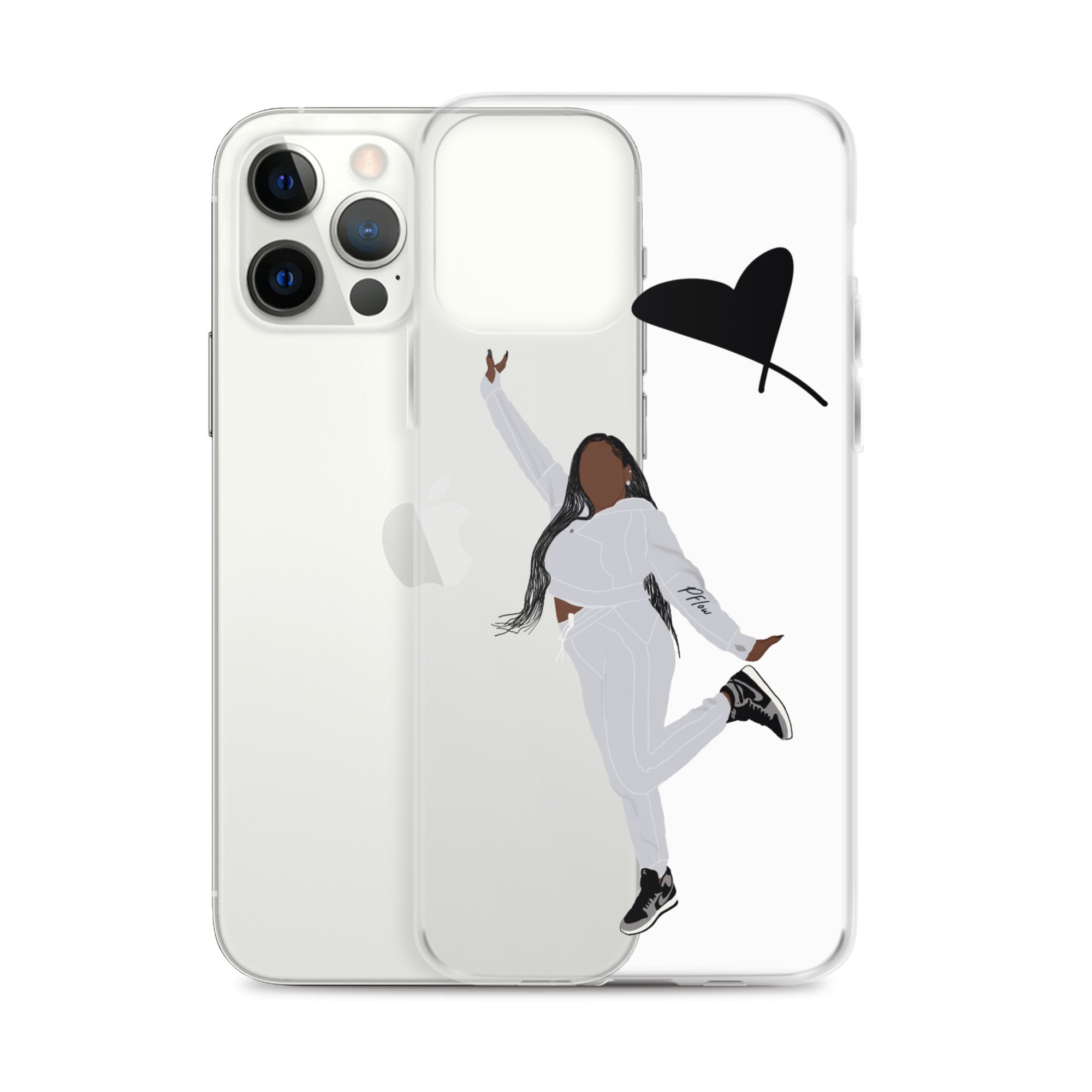 clear-case-for-iphone-iphone-12-pro-max-case-with-phone-640c126d88656.jpg