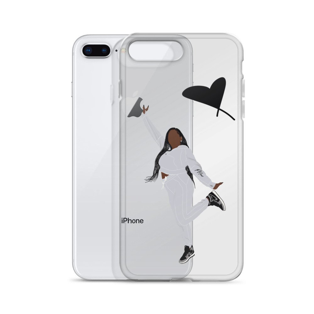 clear-case-for-iphone-iphone-7-plus-8-plus-case-with-phone-640c126d88926.jpg