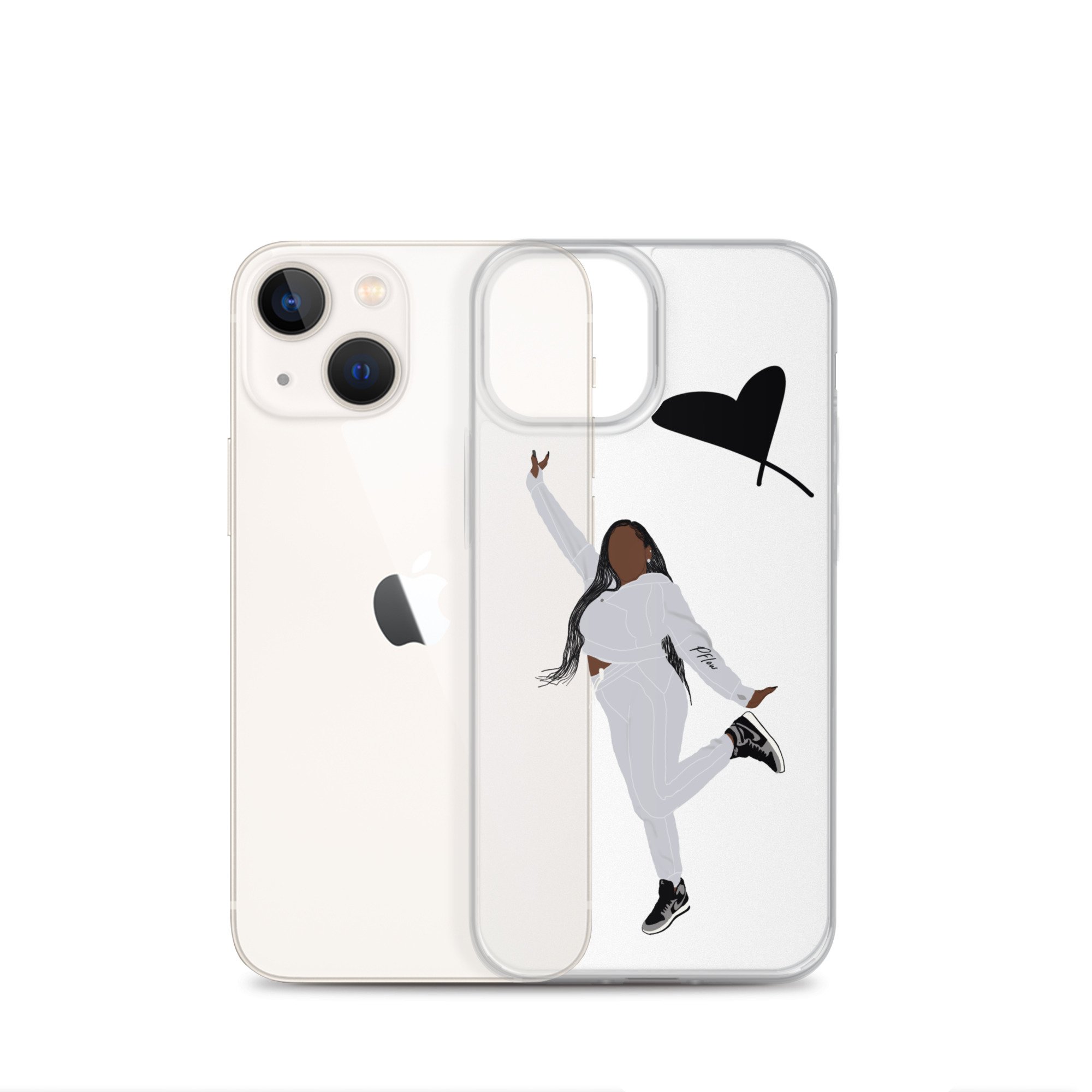 clear-case-for-iphone-iphone-13-mini-case-with-phone-640c126d88a7a.jpg
