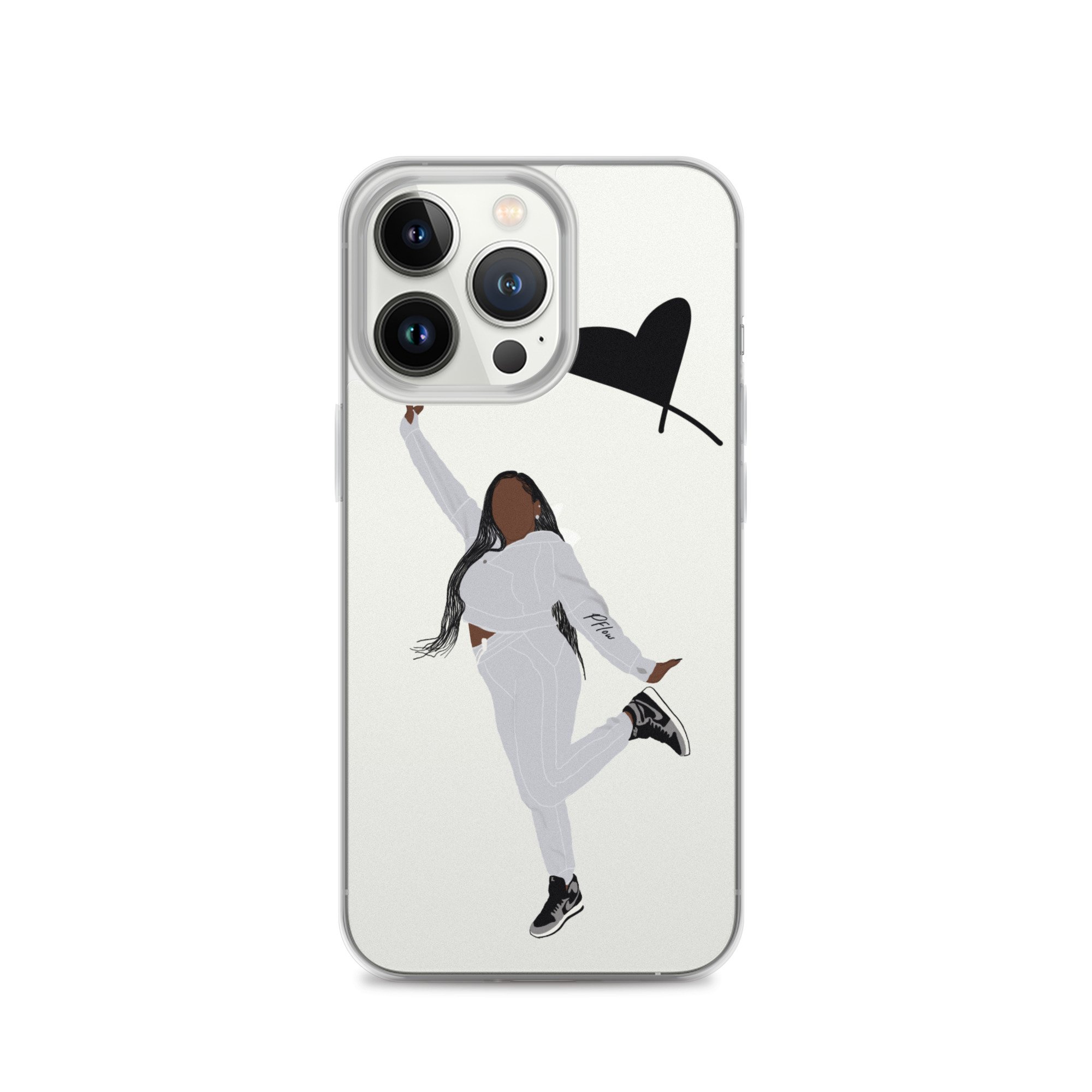 clear-case-for-iphone-iphone-13-pro-case-on-phone-640c126d88b81.jpg