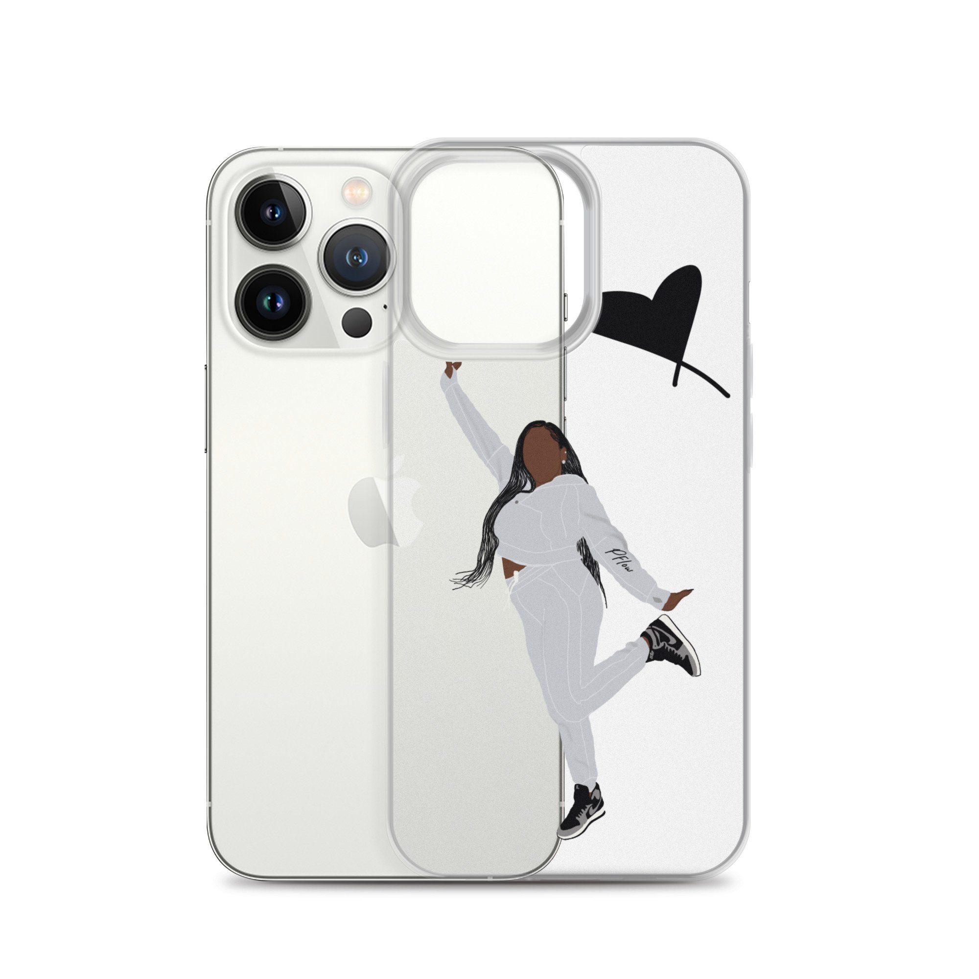clear-case-for-iphone-iphone-13-pro-case-with-phone-640c126d88bc2.jpg