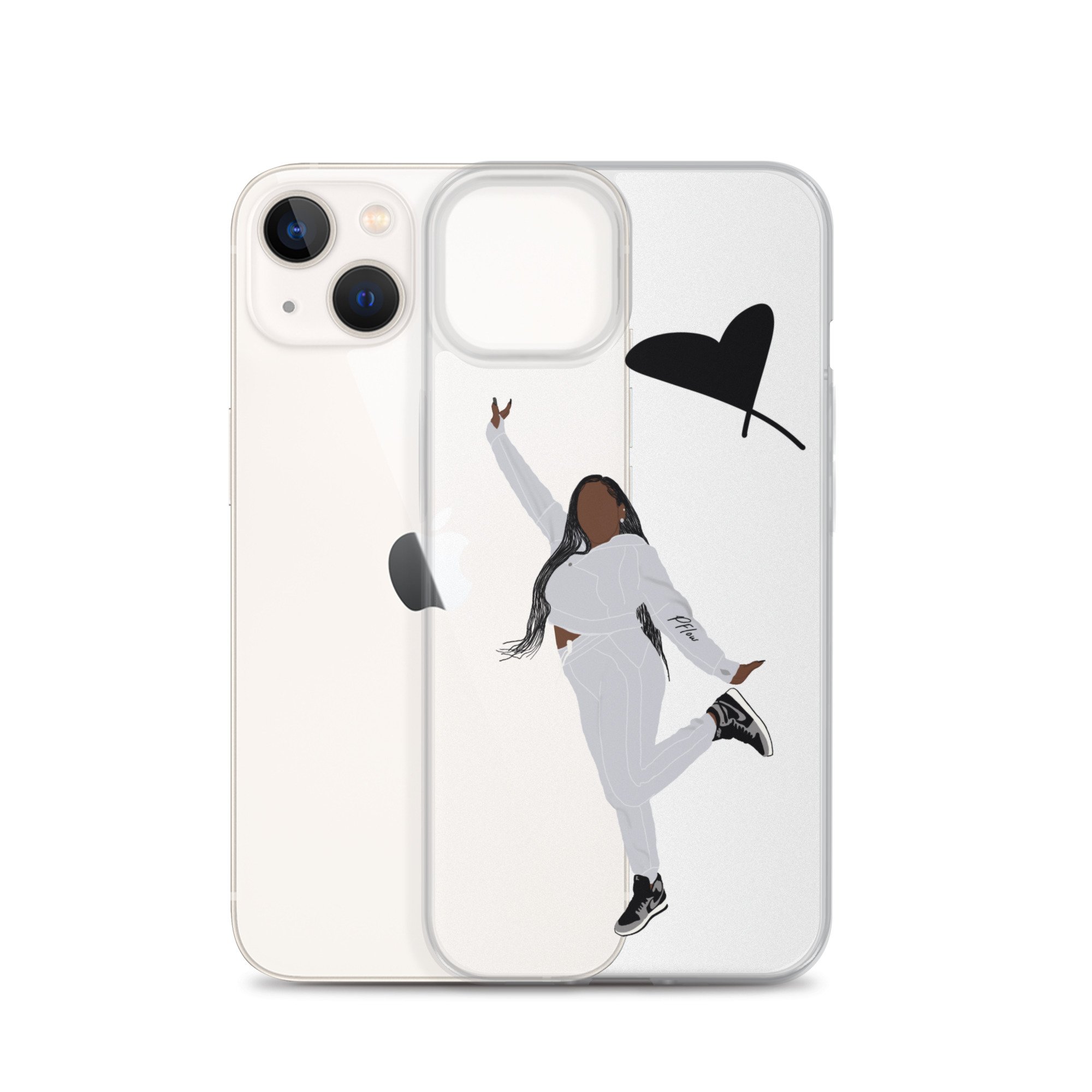 clear-case-for-iphone-iphone-13-case-with-phone-640c126d88c69.jpg