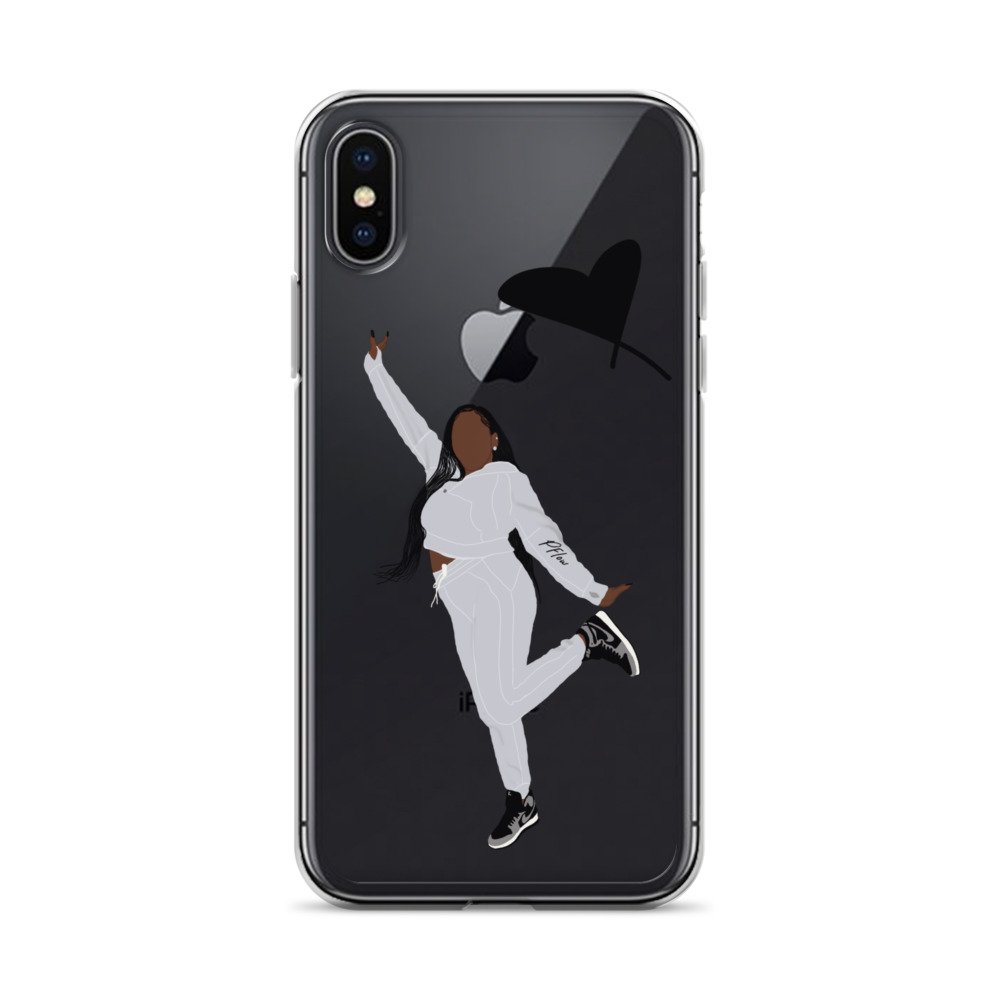clear-case-for-iphone-iphone-x-xs-case-on-phone-640c126d88d62.jpg
