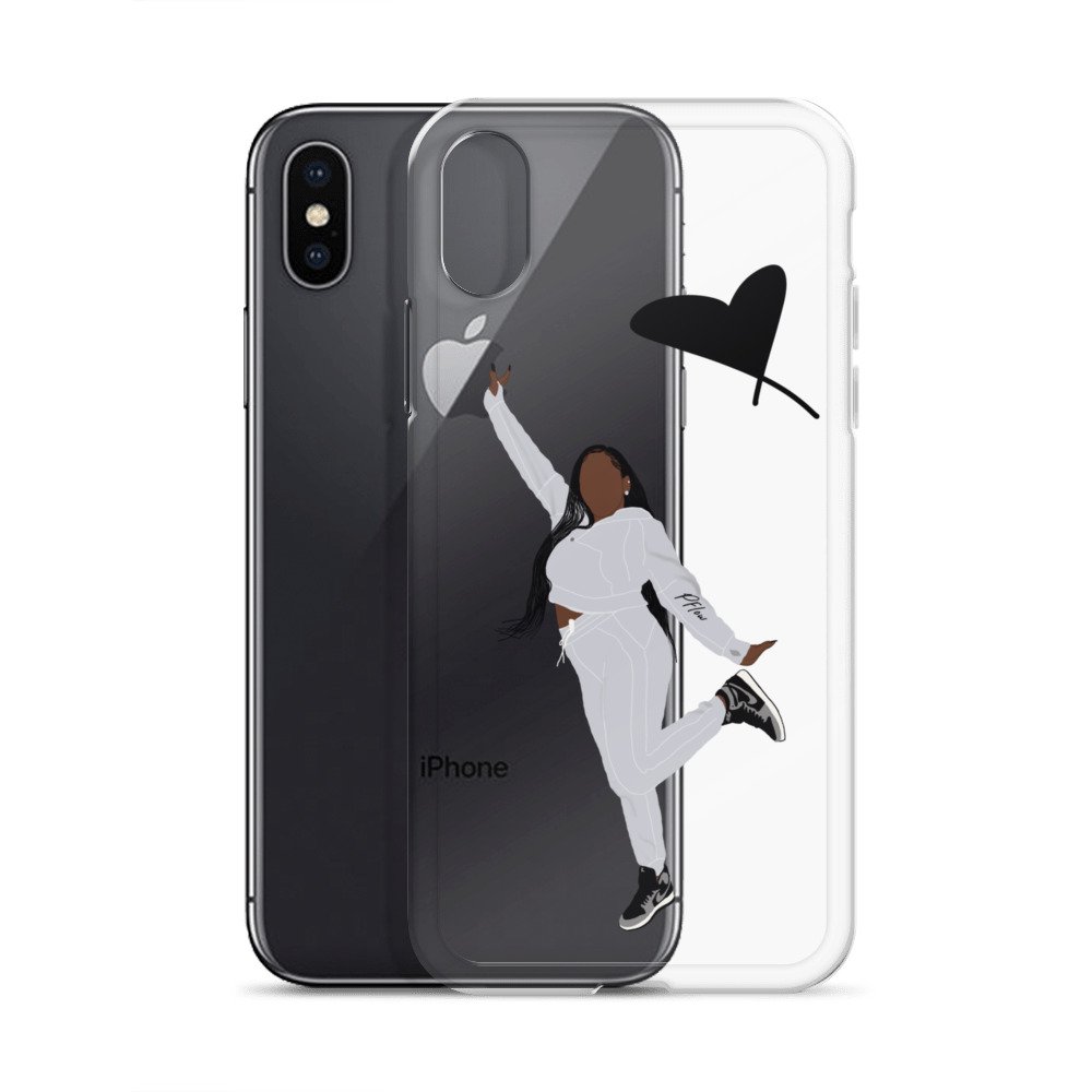 clear-case-for-iphone-iphone-x-xs-case-with-phone-640c126d88d9a.jpg