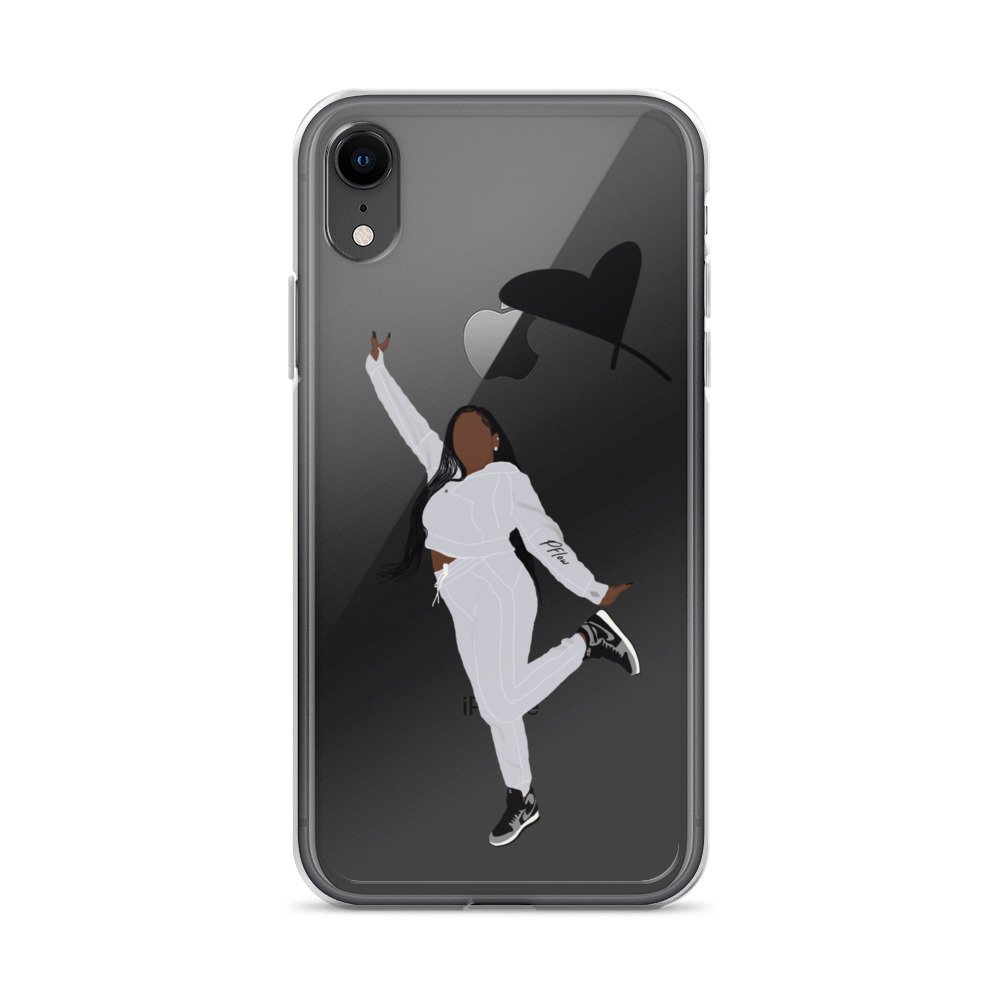 clear-case-for-iphone-iphone-xr-case-on-phone-640c126d88e5d.jpg