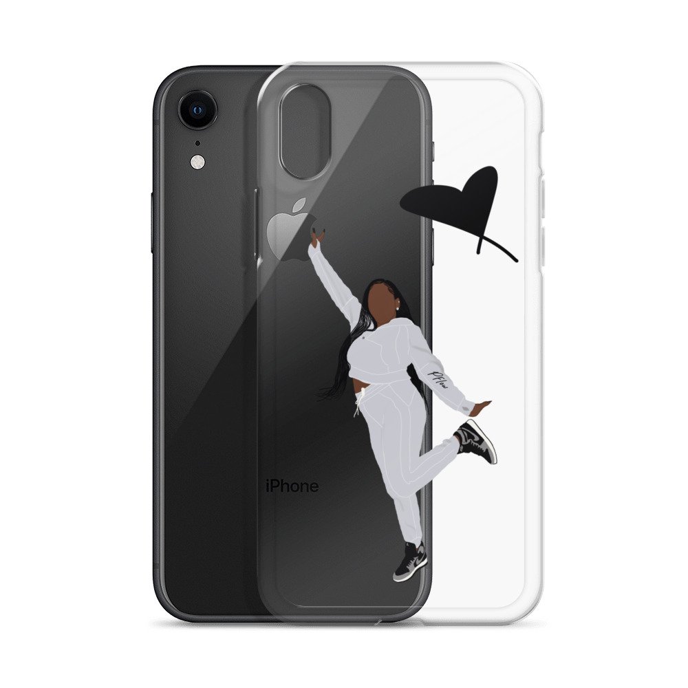 clear-case-for-iphone-iphone-xr-case-with-phone-640c126d88e98.jpg