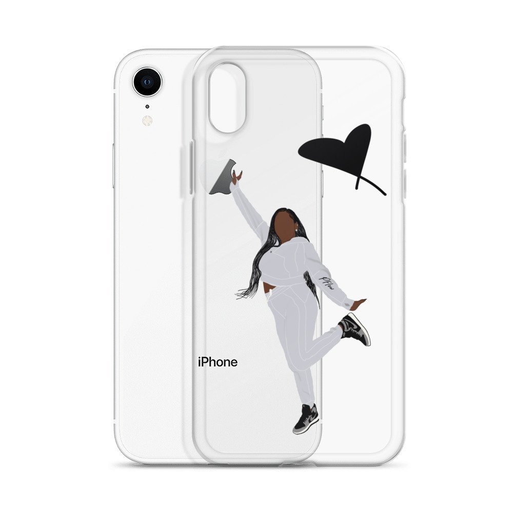 clear-case-for-iphone-iphone-xr-case-with-phone-640c126d88f09.jpg