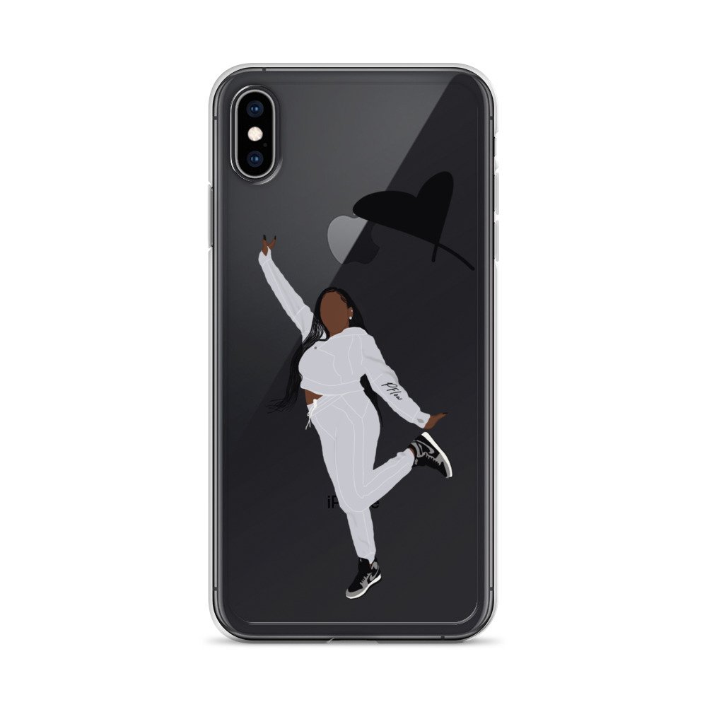clear-case-for-iphone-iphone-xs-max-case-on-phone-640c126d88f62.jpg