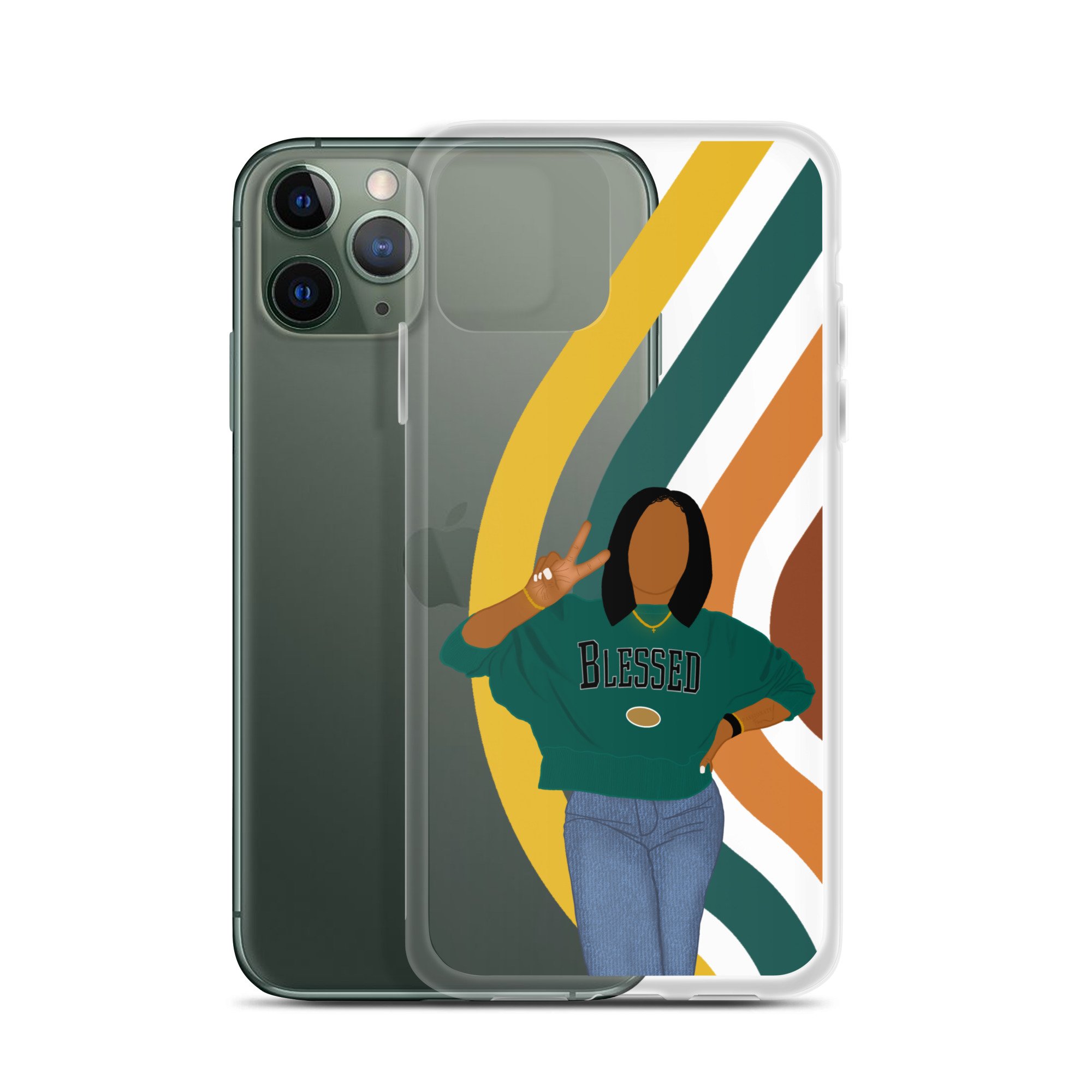 clear-case-for-iphone-iphone-11-pro-case-with-phone-664d013e63607.jpg