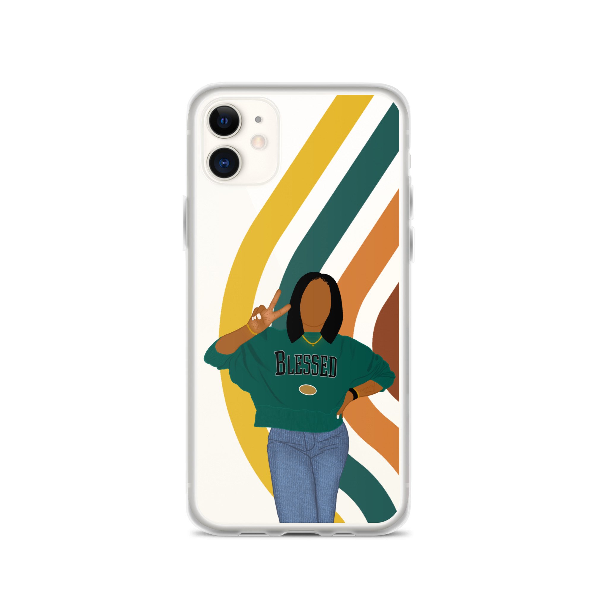 clear-case-for-iphone-iphone-11-case-on-phone-664d013e6378c.jpg