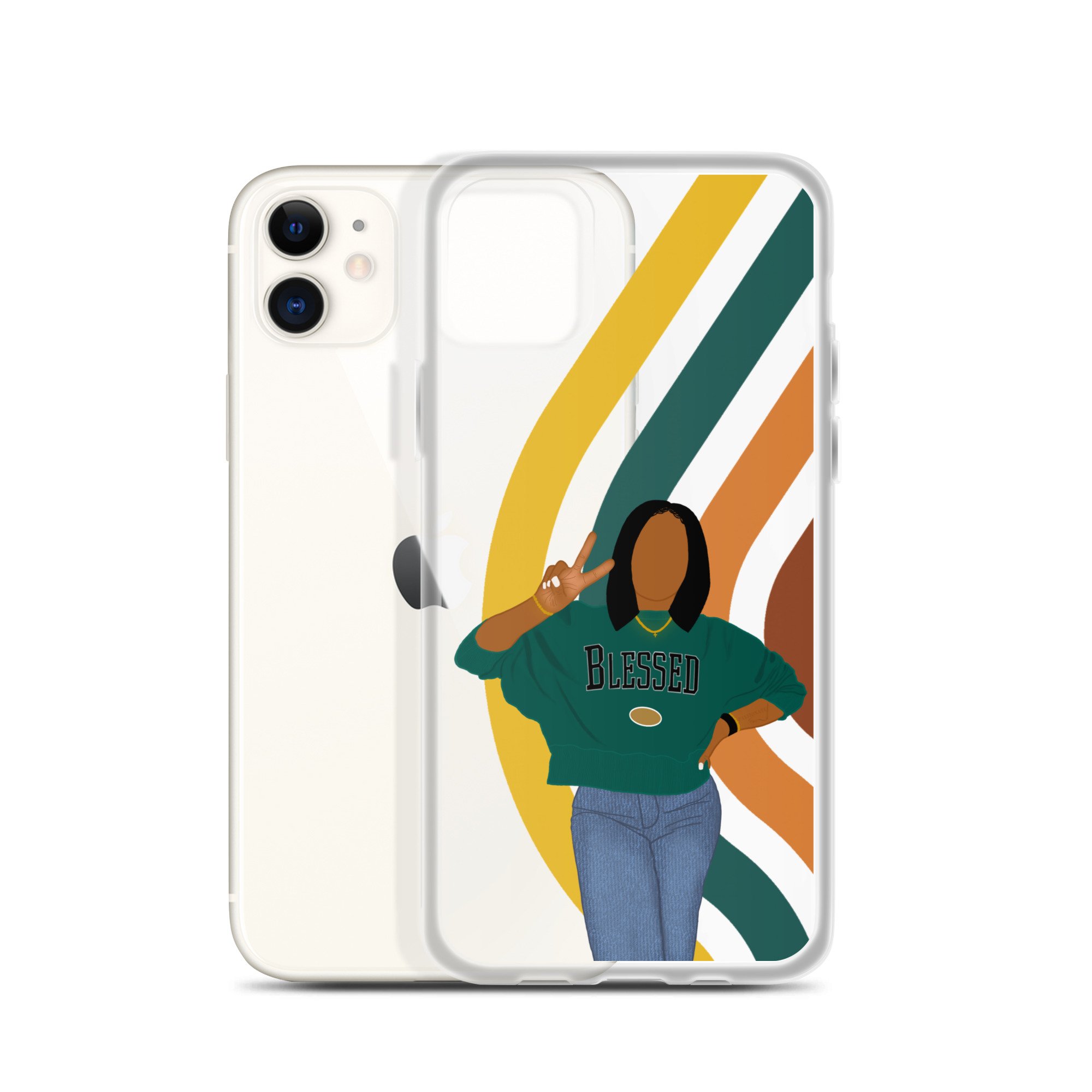 clear-case-for-iphone-iphone-11-case-with-phone-664d013e639f0.jpg