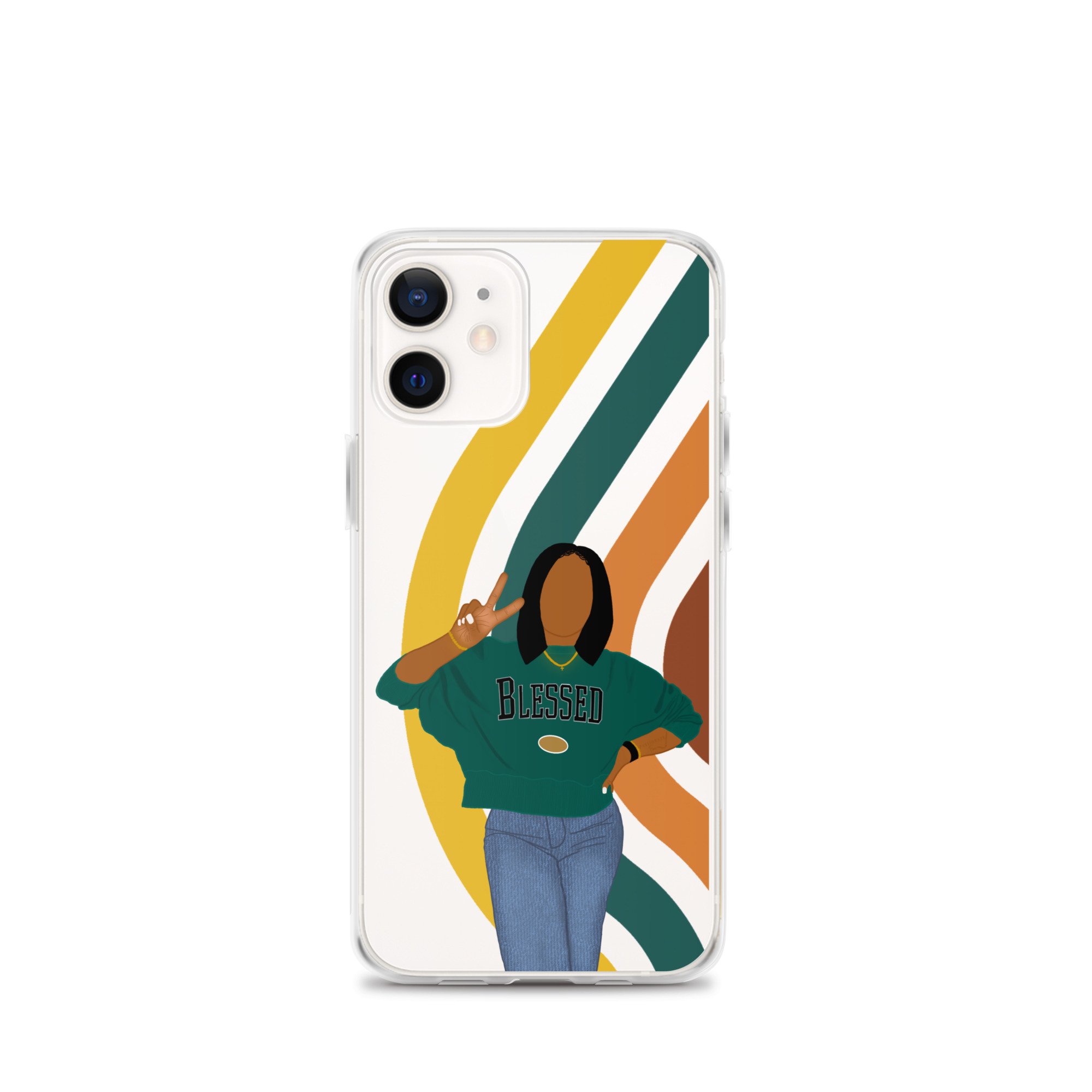 clear-case-for-iphone-iphone-12-mini-case-on-phone-664d013e63b56.jpg