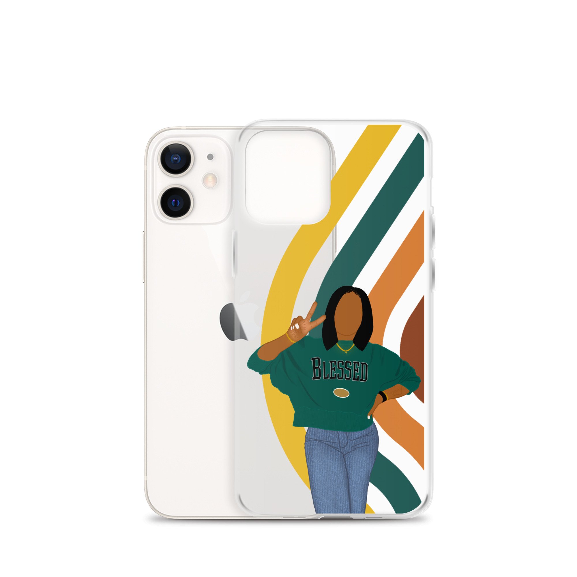 clear-case-for-iphone-iphone-12-mini-case-with-phone-664d013e63c5b.jpg