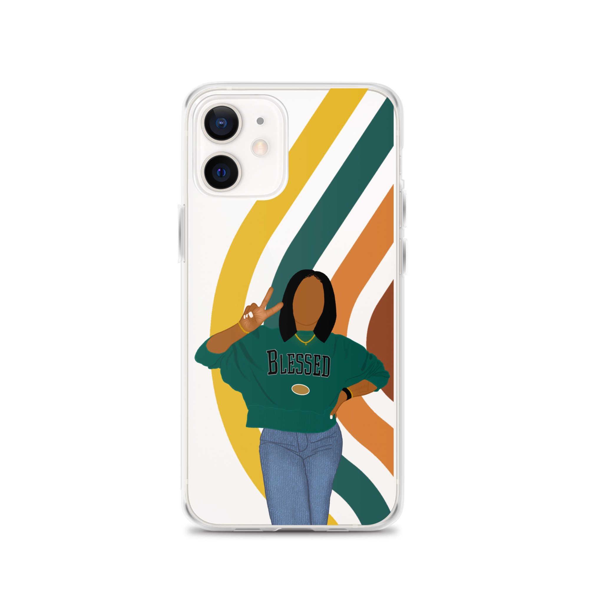 clear-case-for-iphone-iphone-12-case-on-phone-664d013e643c6.jpg