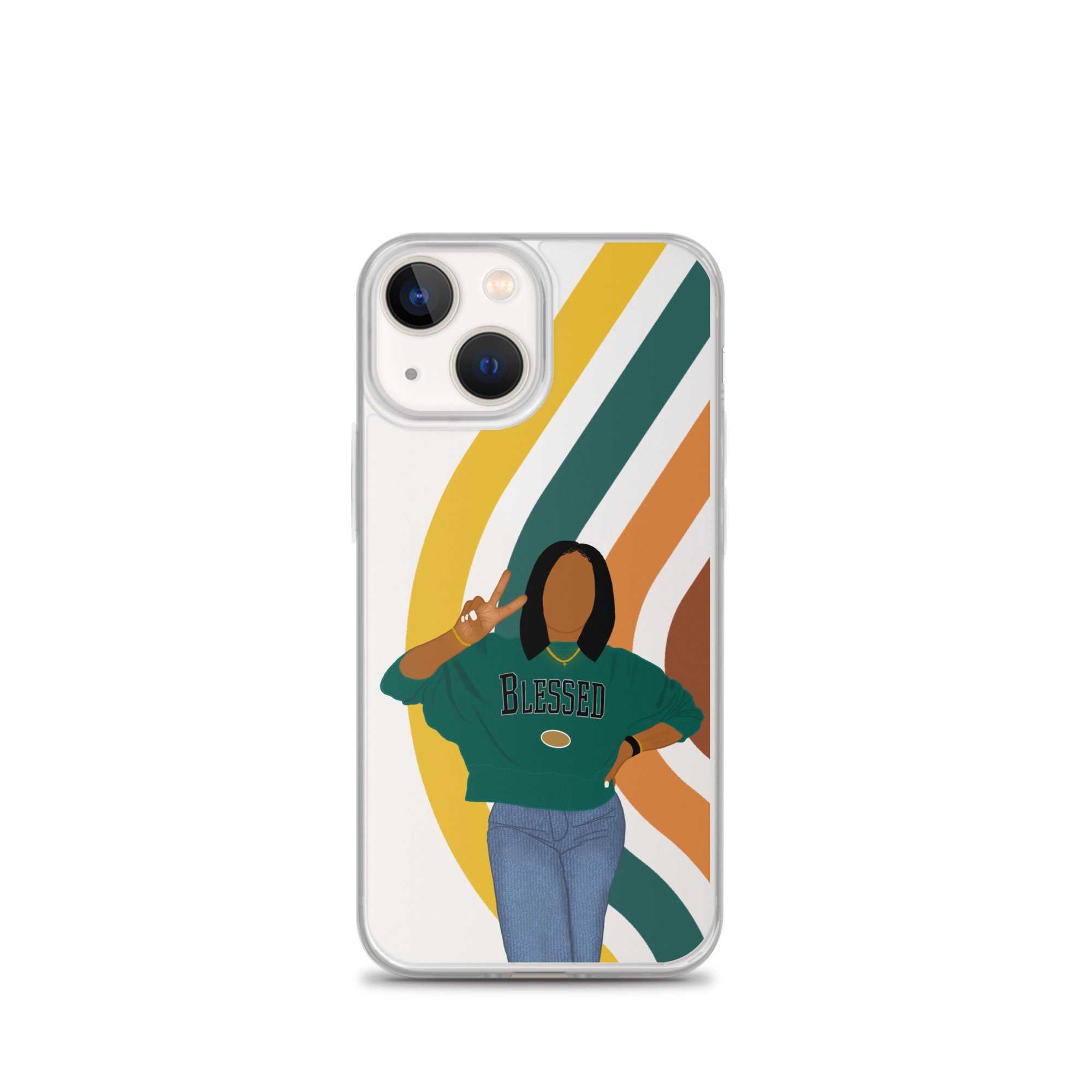 clear-case-for-iphone-iphone-13-mini-case-on-phone-664d013e645af.jpg