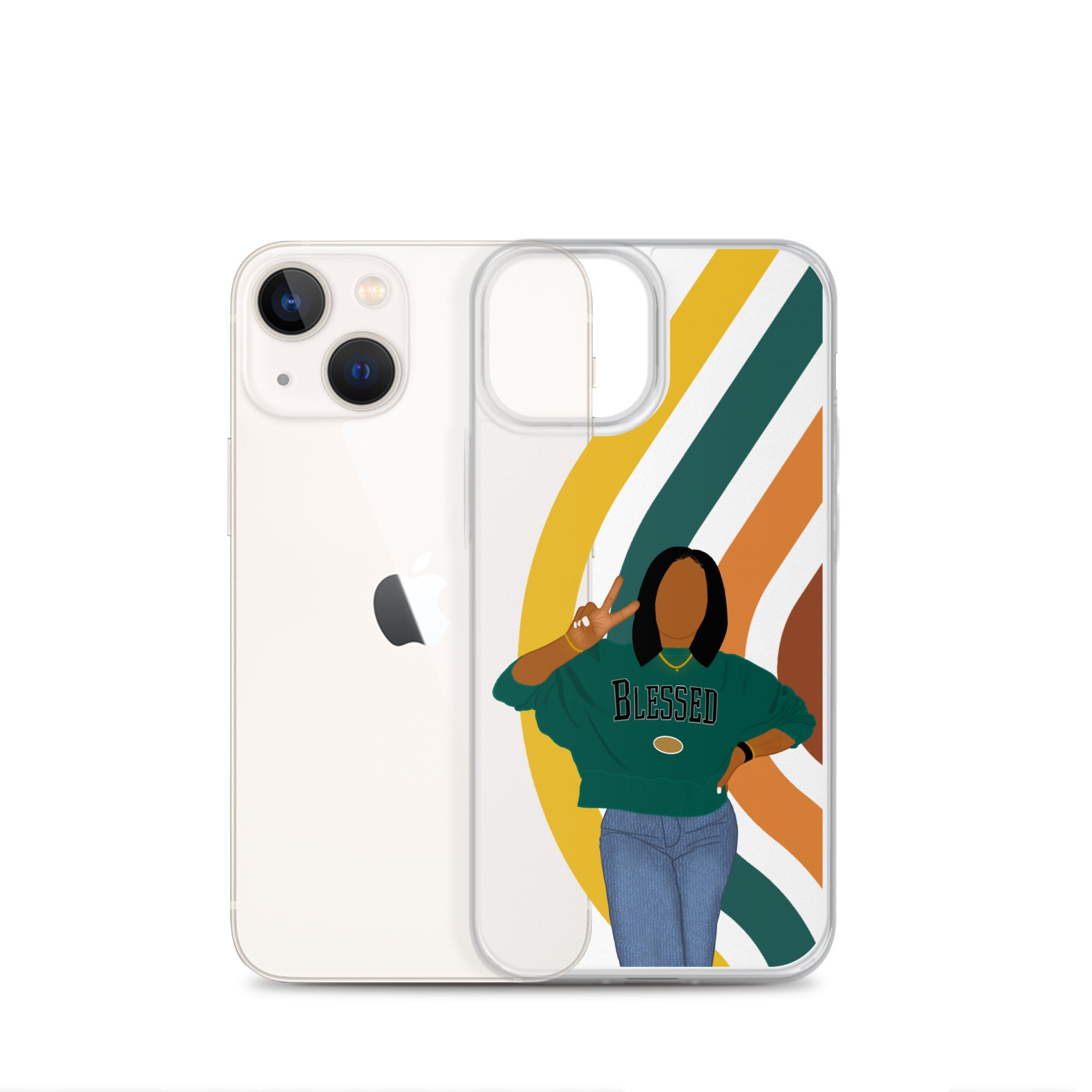 clear-case-for-iphone-iphone-13-mini-case-with-phone-664d013e64680.jpg