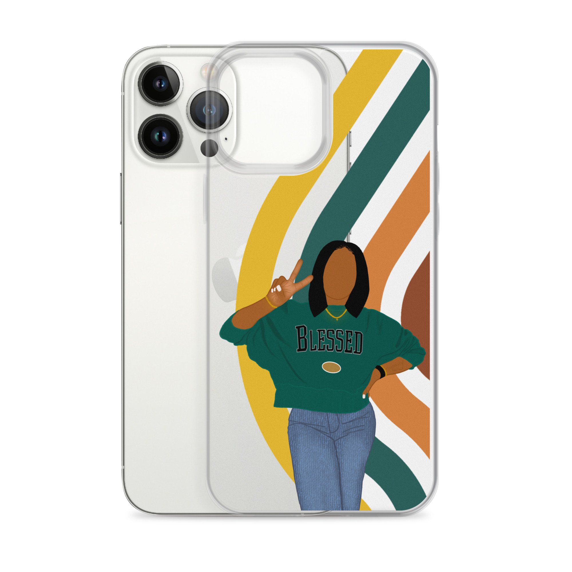 clear-case-for-iphone-iphone-13-pro-max-case-with-phone-664d013e6489c.jpg