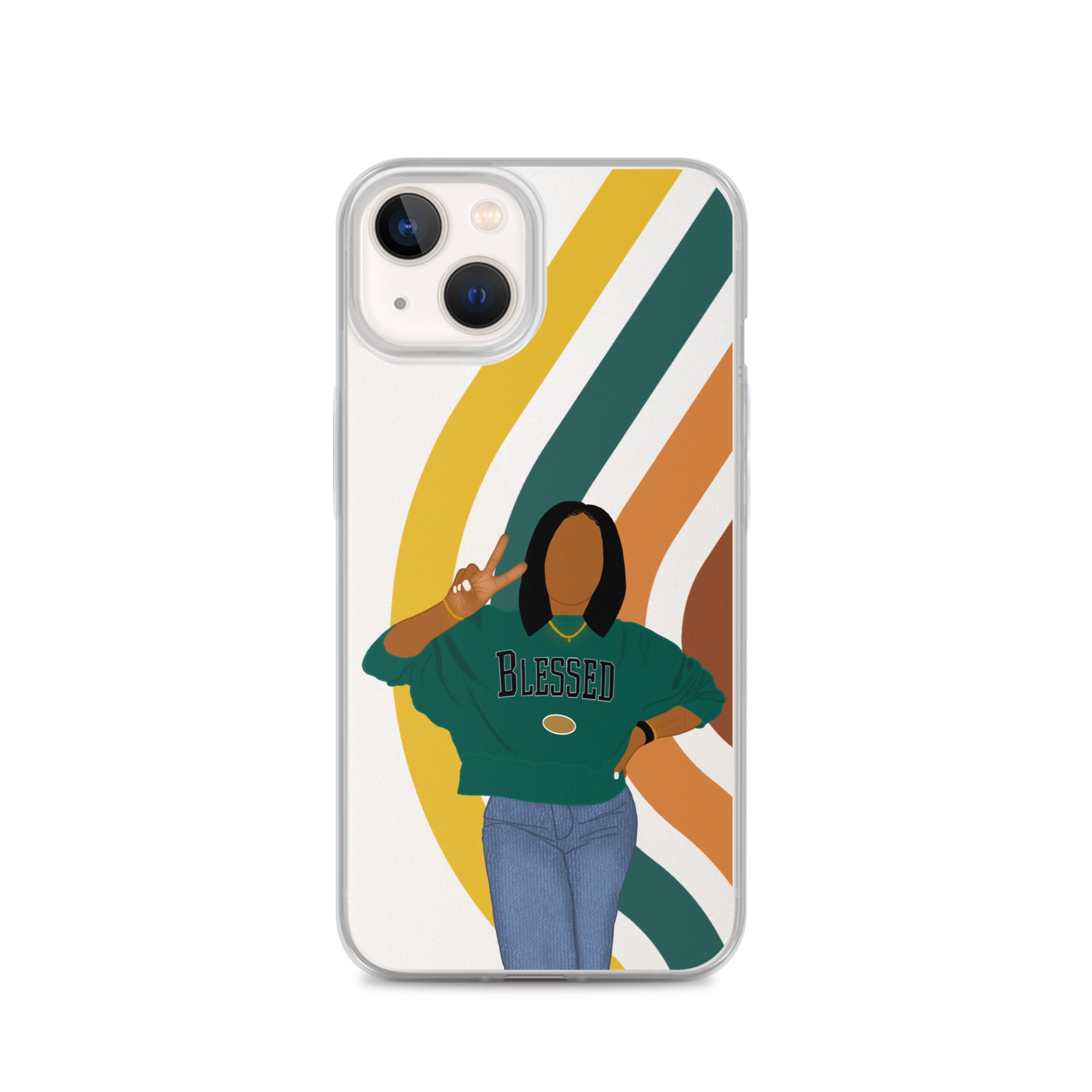clear-case-for-iphone-iphone-13-case-on-phone-664d013e64bae.jpg