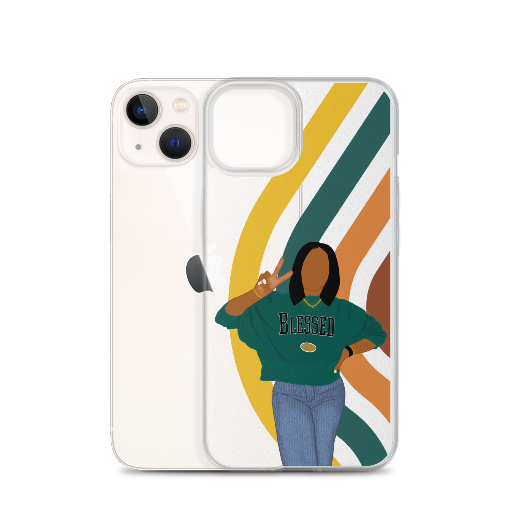 clear-case-for-iphone-iphone-13-case-with-phone-664d013e64c6d.jpg
