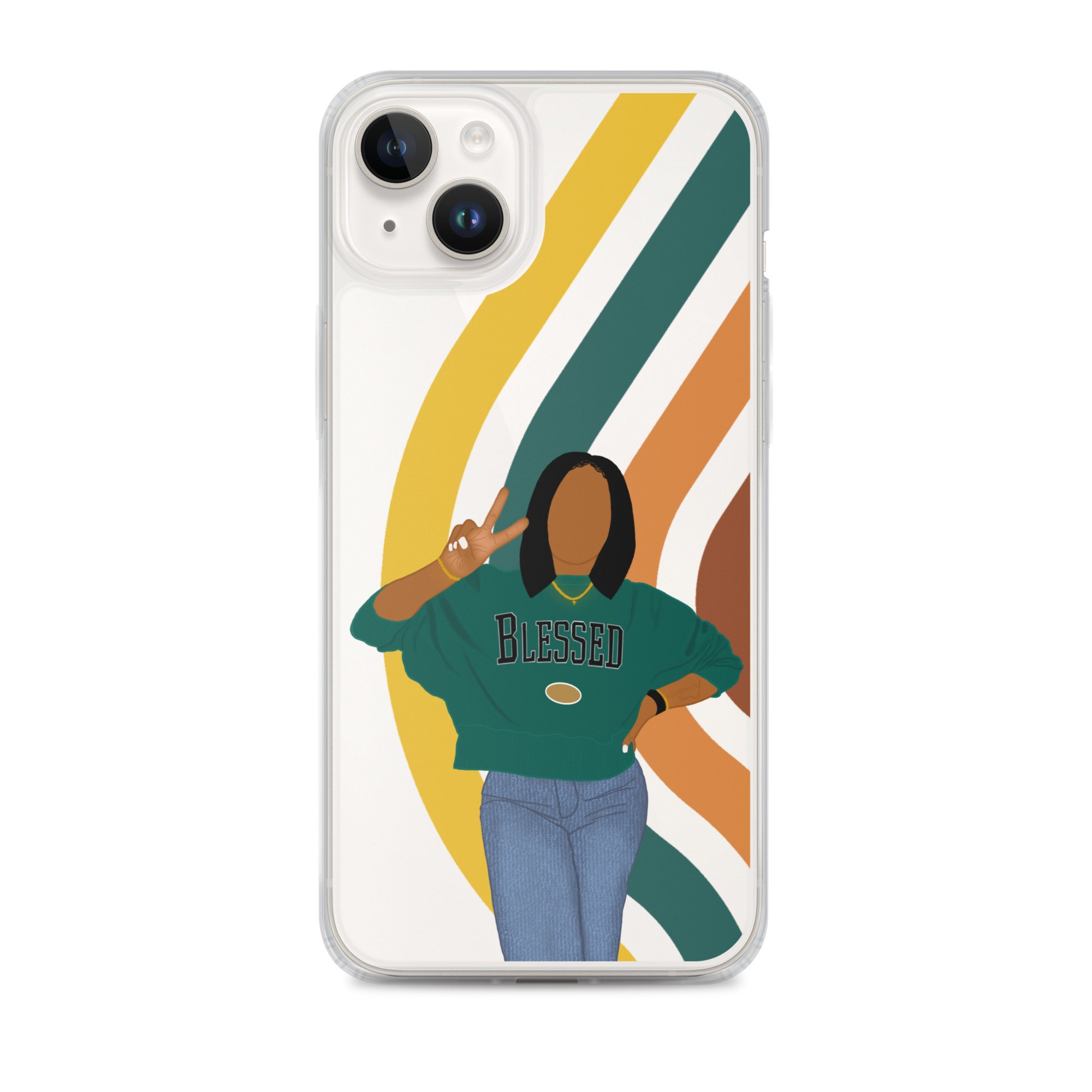 clear-case-for-iphone-iphone-14-plus-case-on-phone-664d013e64db0.jpg