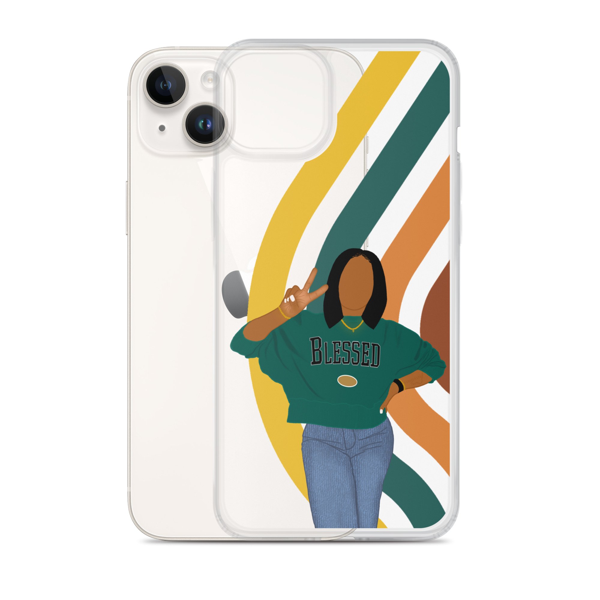 clear-case-for-iphone-iphone-14-plus-case-with-phone-664d013e64e87.jpg