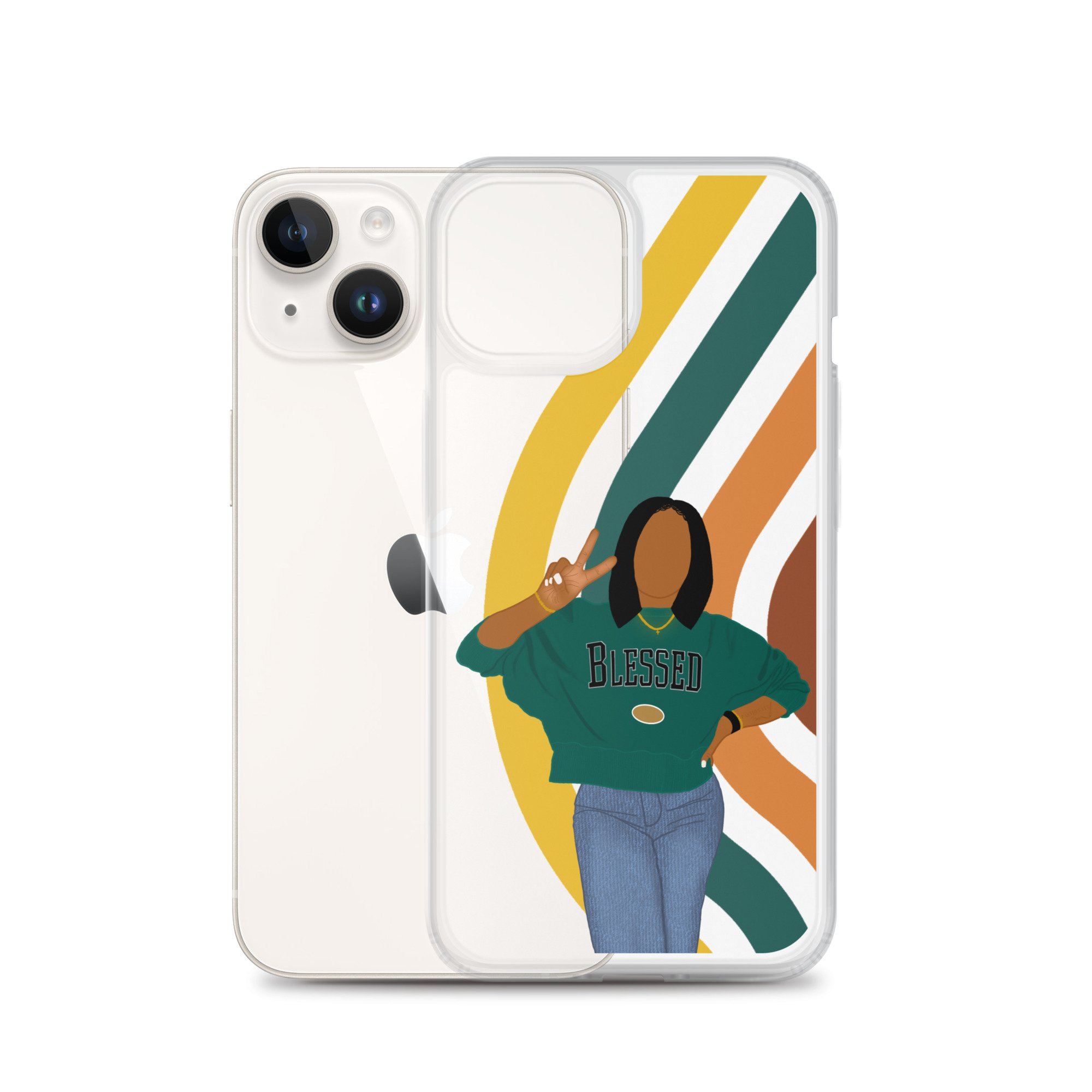 clear-case-for-iphone-iphone-14-case-with-phone-664d013e6548e.jpg